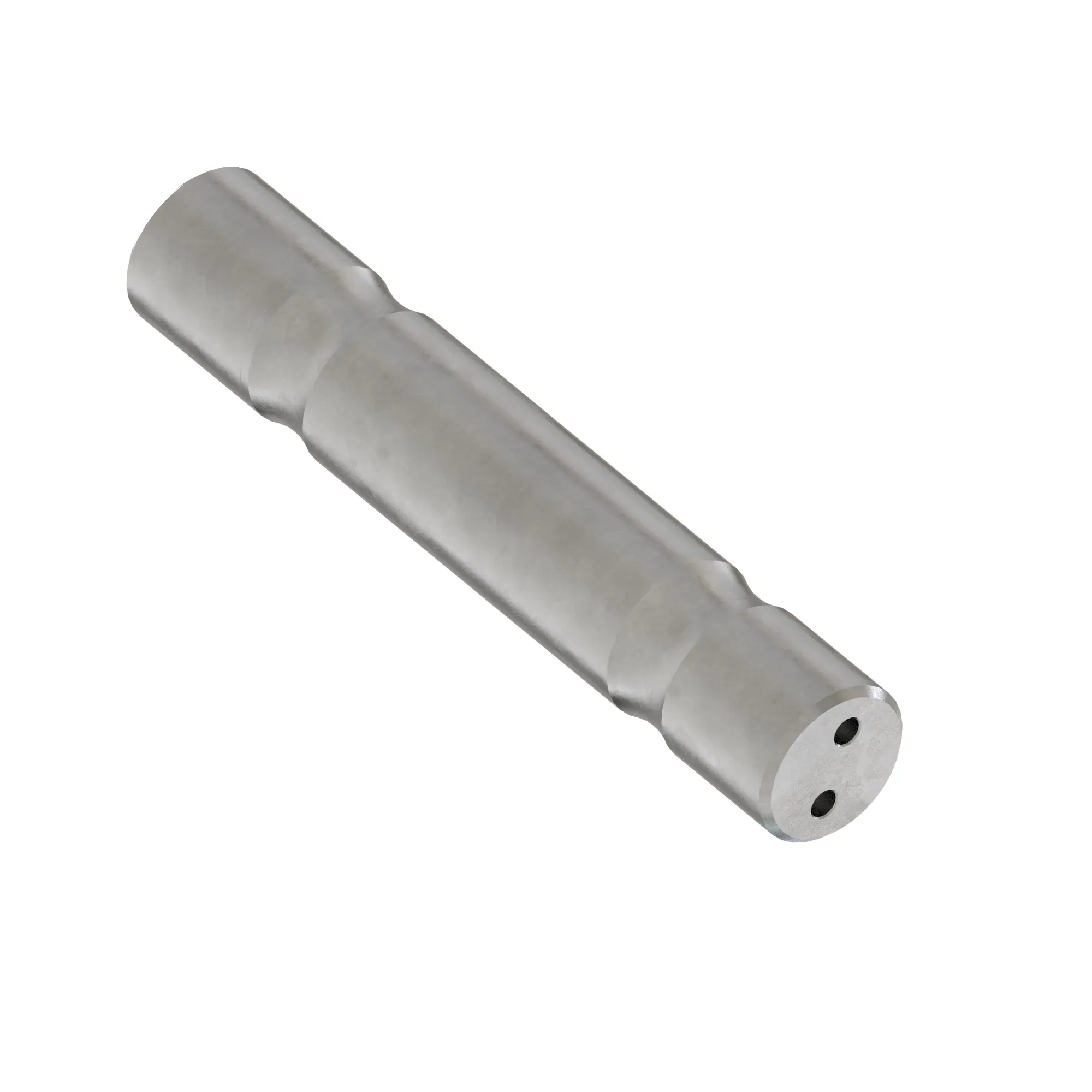 SHAFT, IDLER