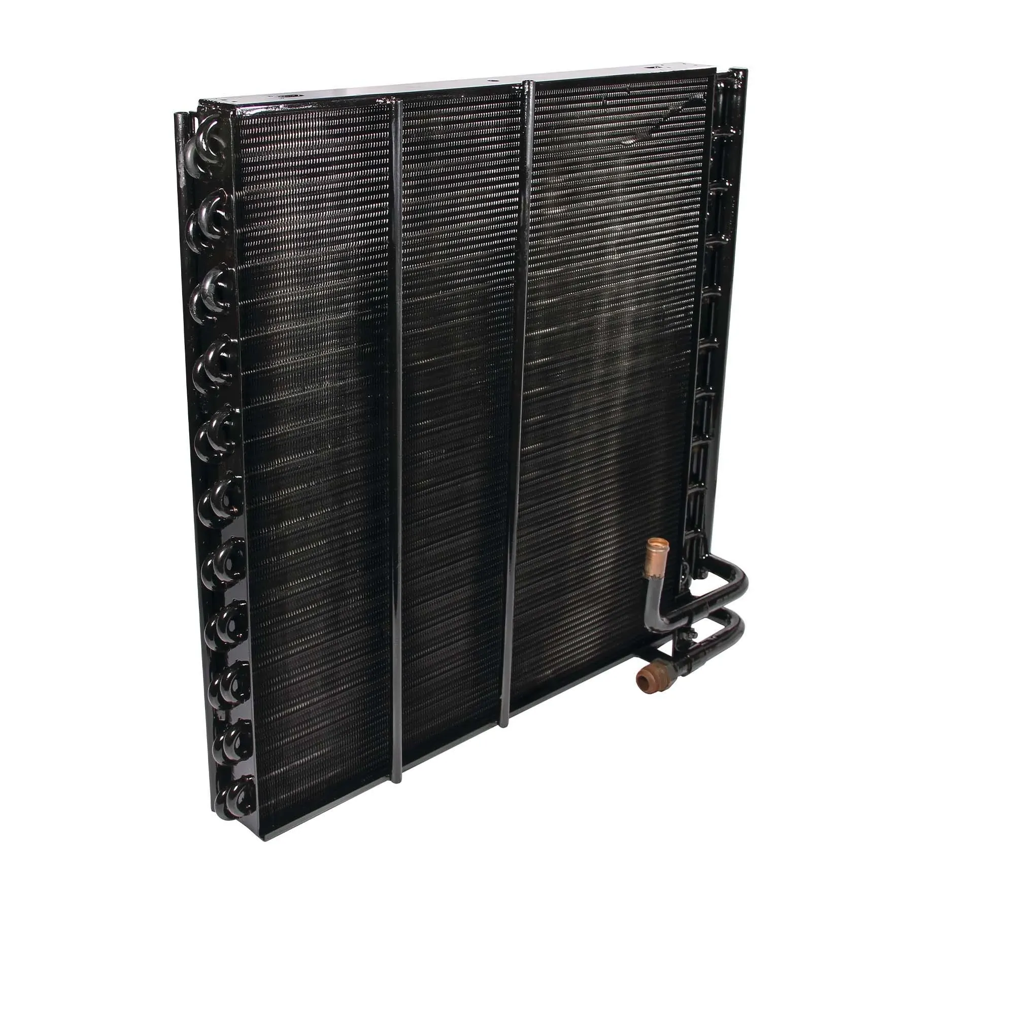 John Deere Oil Cooler - AR96902