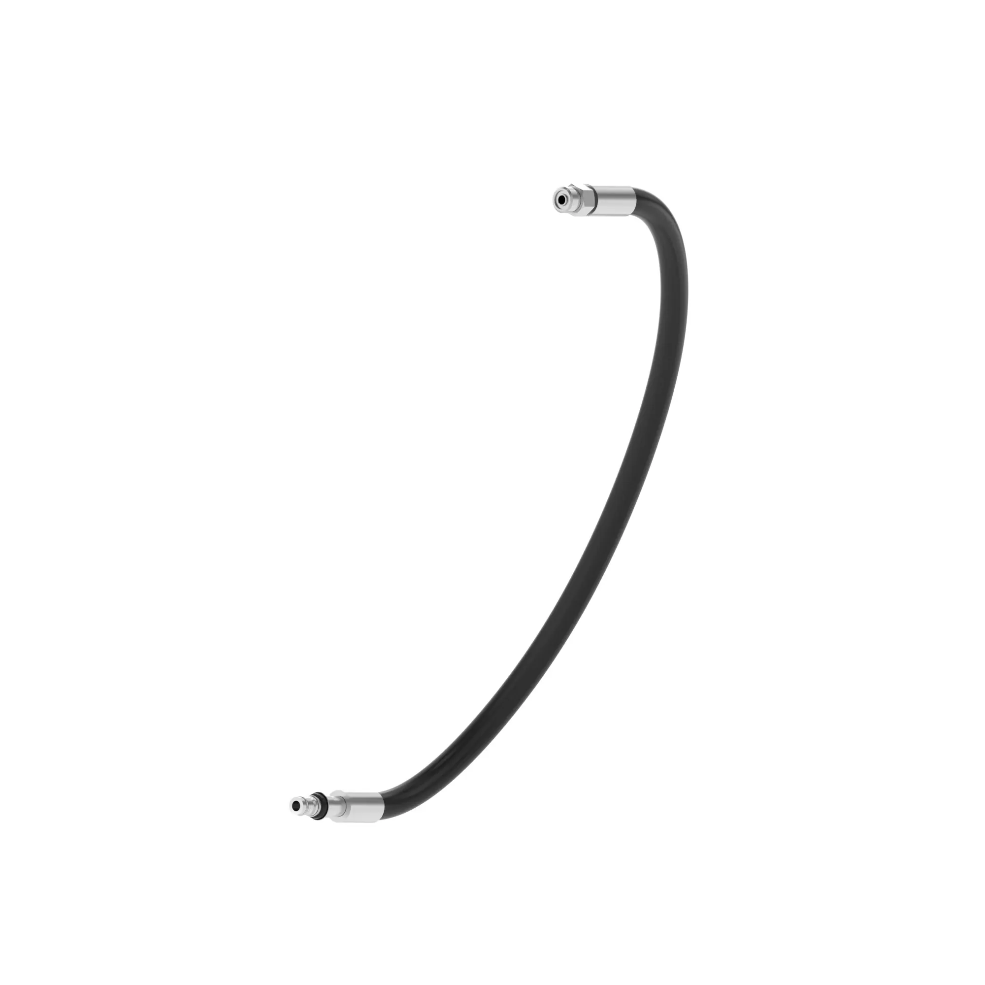 hydraulichose