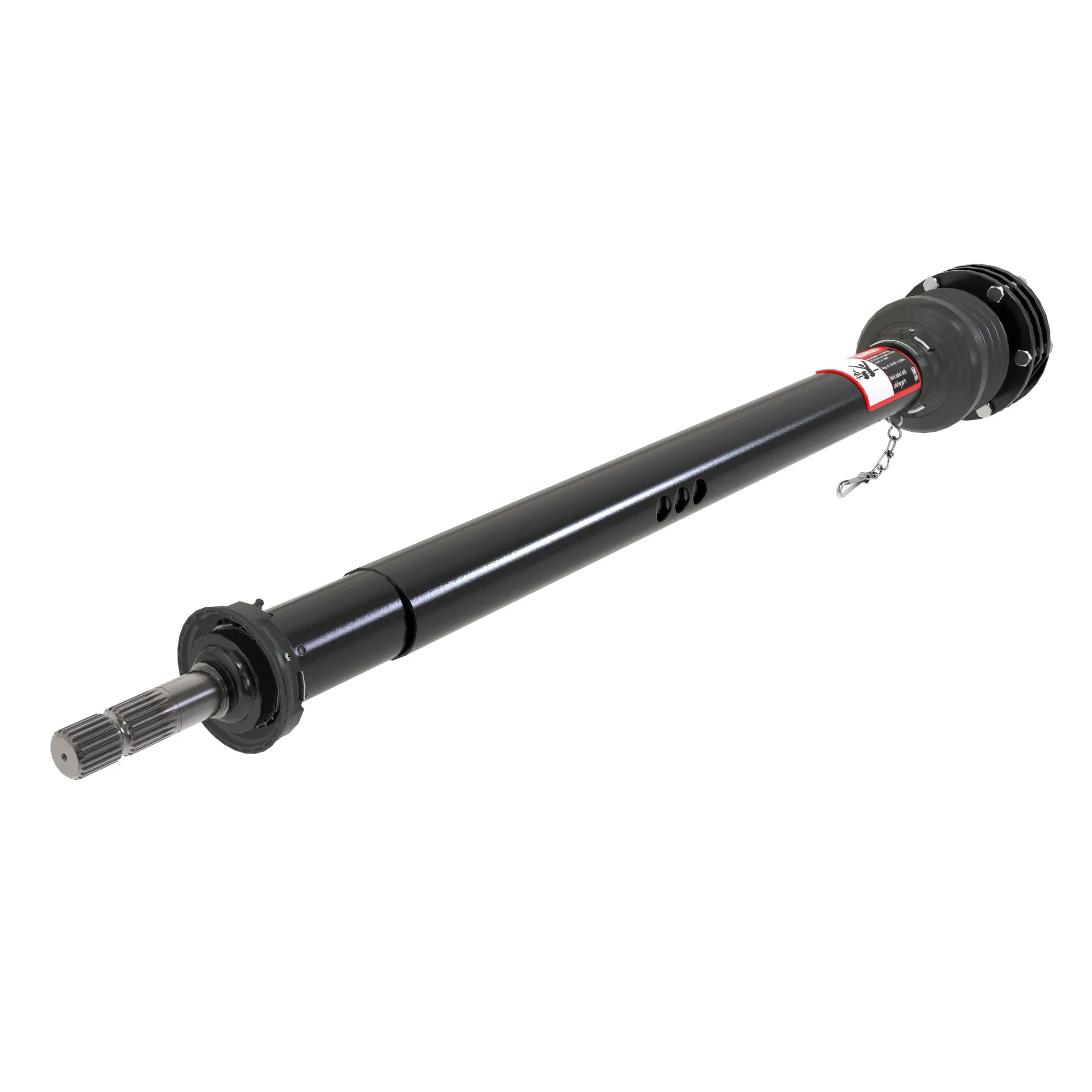 John Deere Universal Driveshaft - AW30427