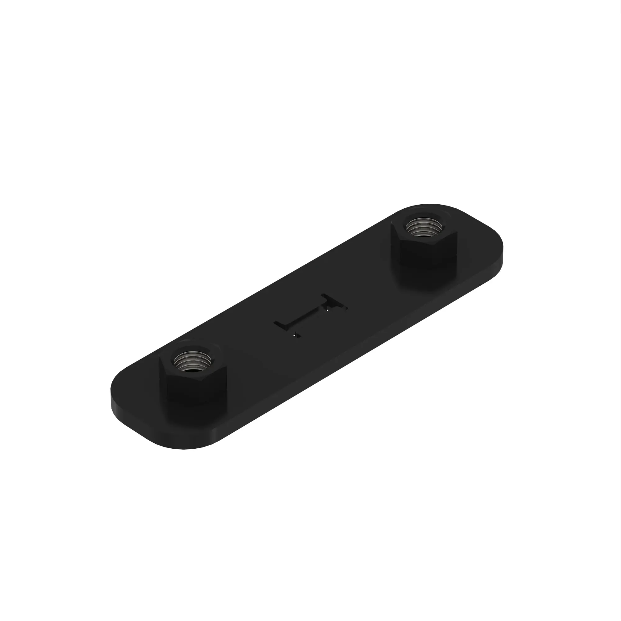 John Deere Bracket - AKK45360