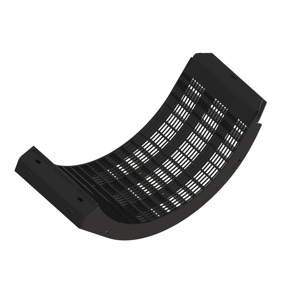 Concave, Sw, Australian, Mid/Rear