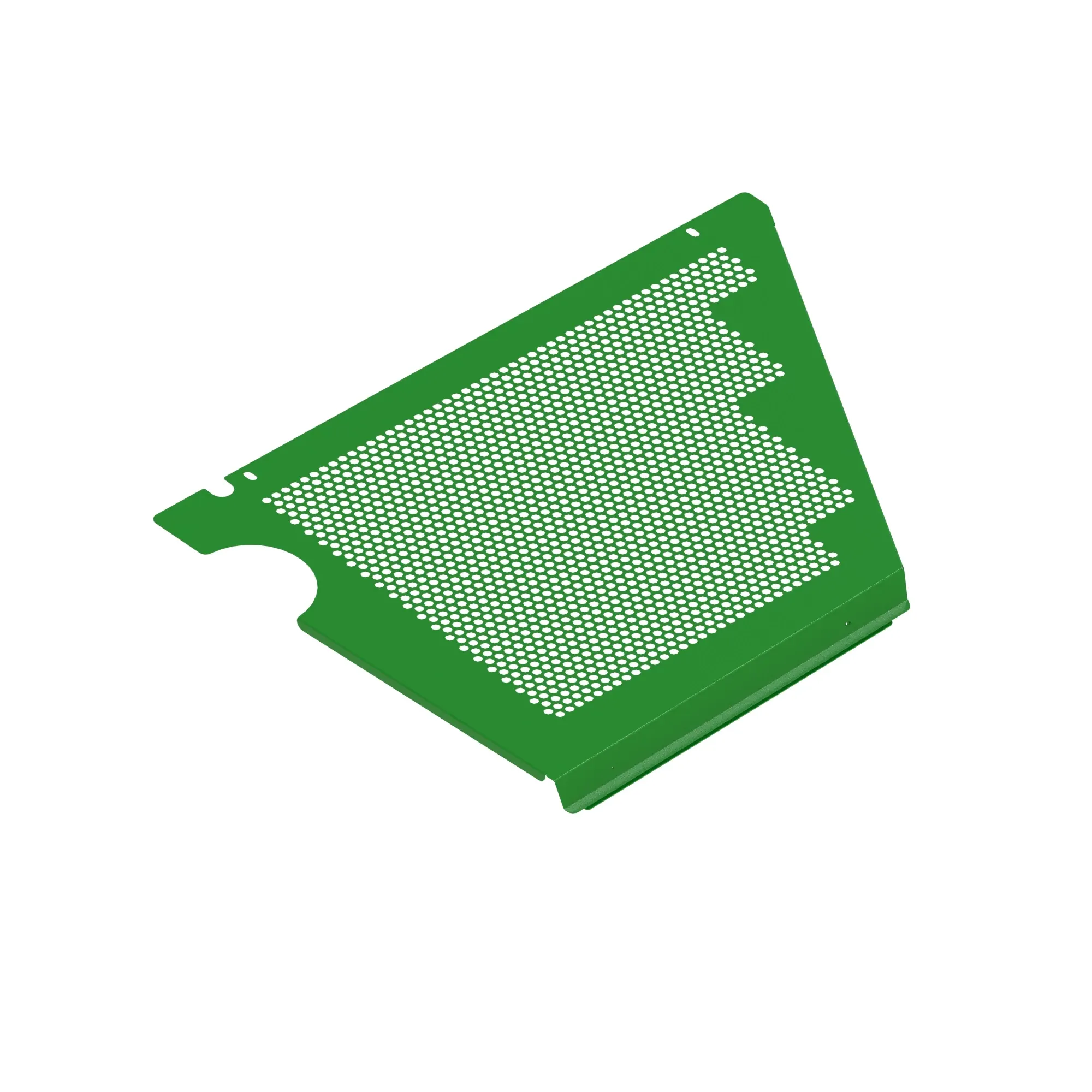 John Deere Panel - AXE67721