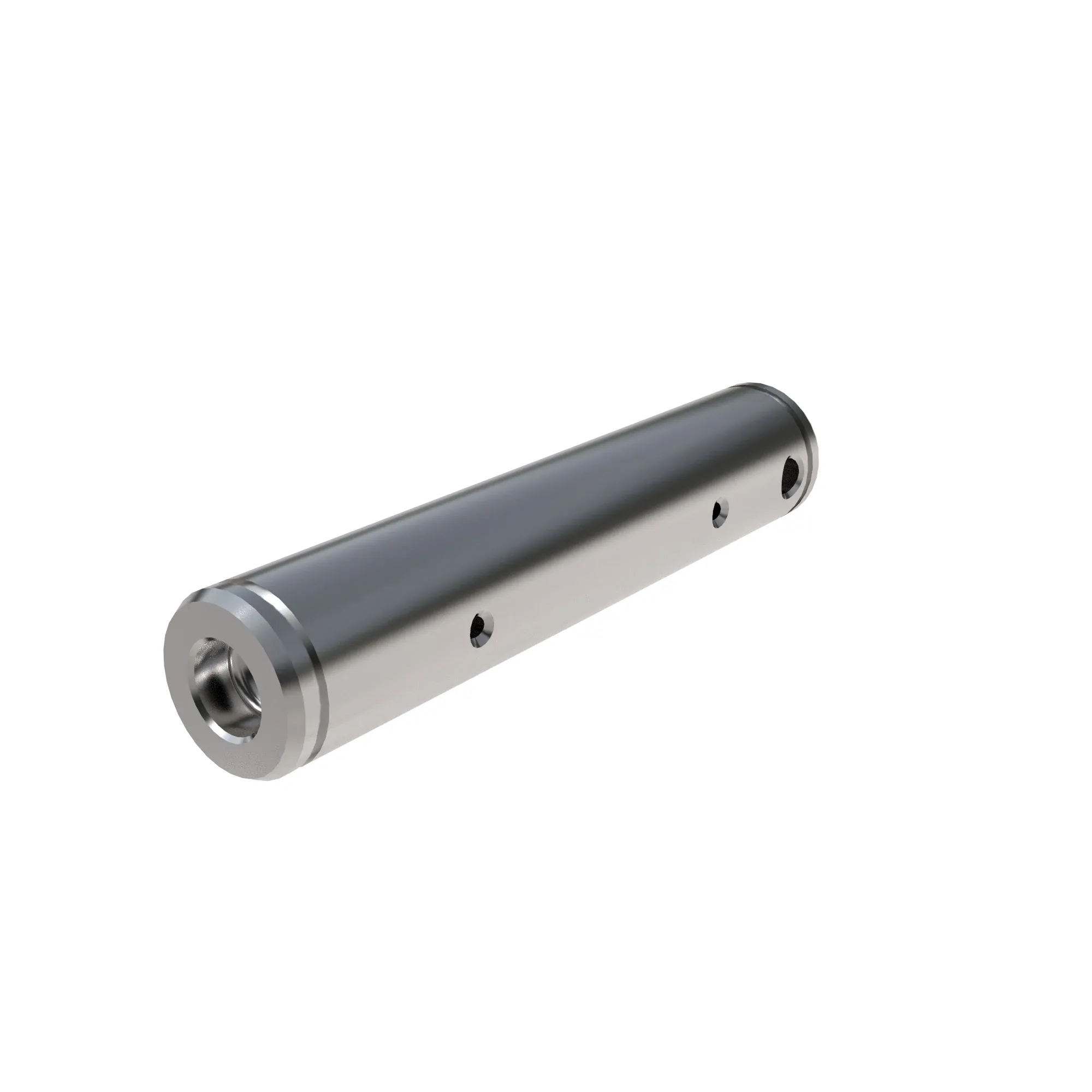 W58999: Groove Pin