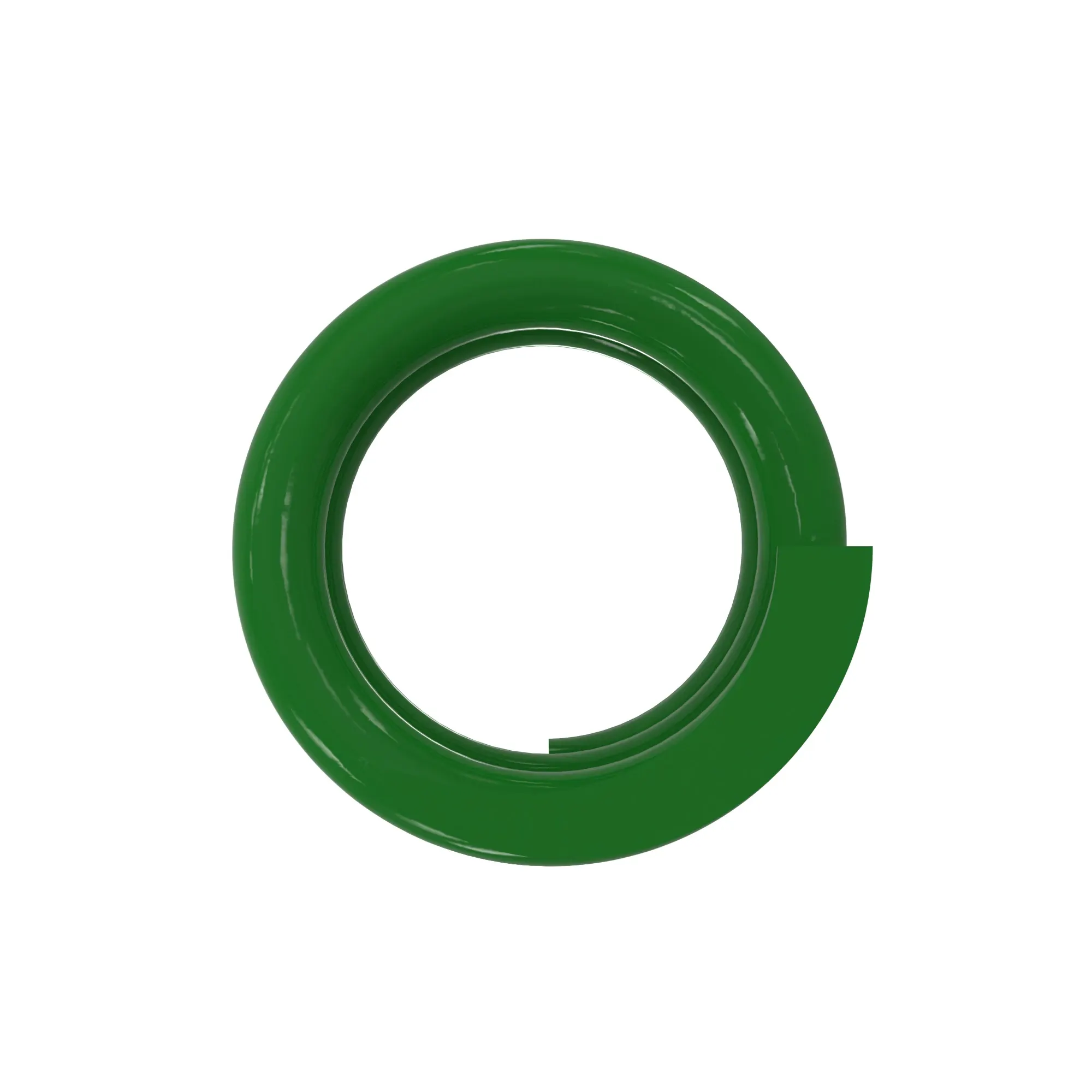 COMPRESSION SPRING