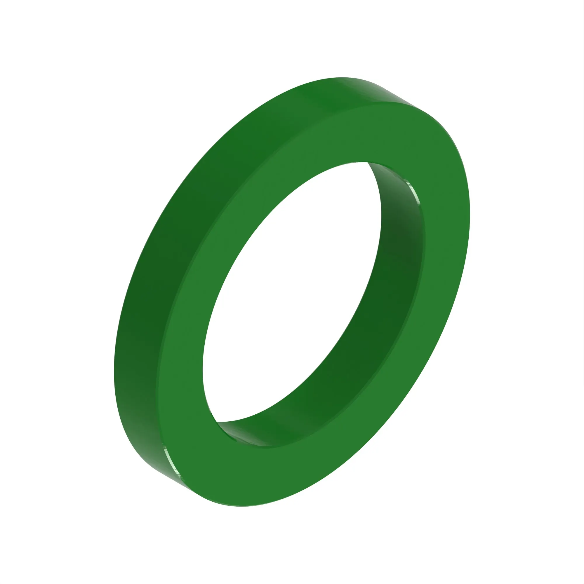 John Deere Internal Oil Seal - CXT23507