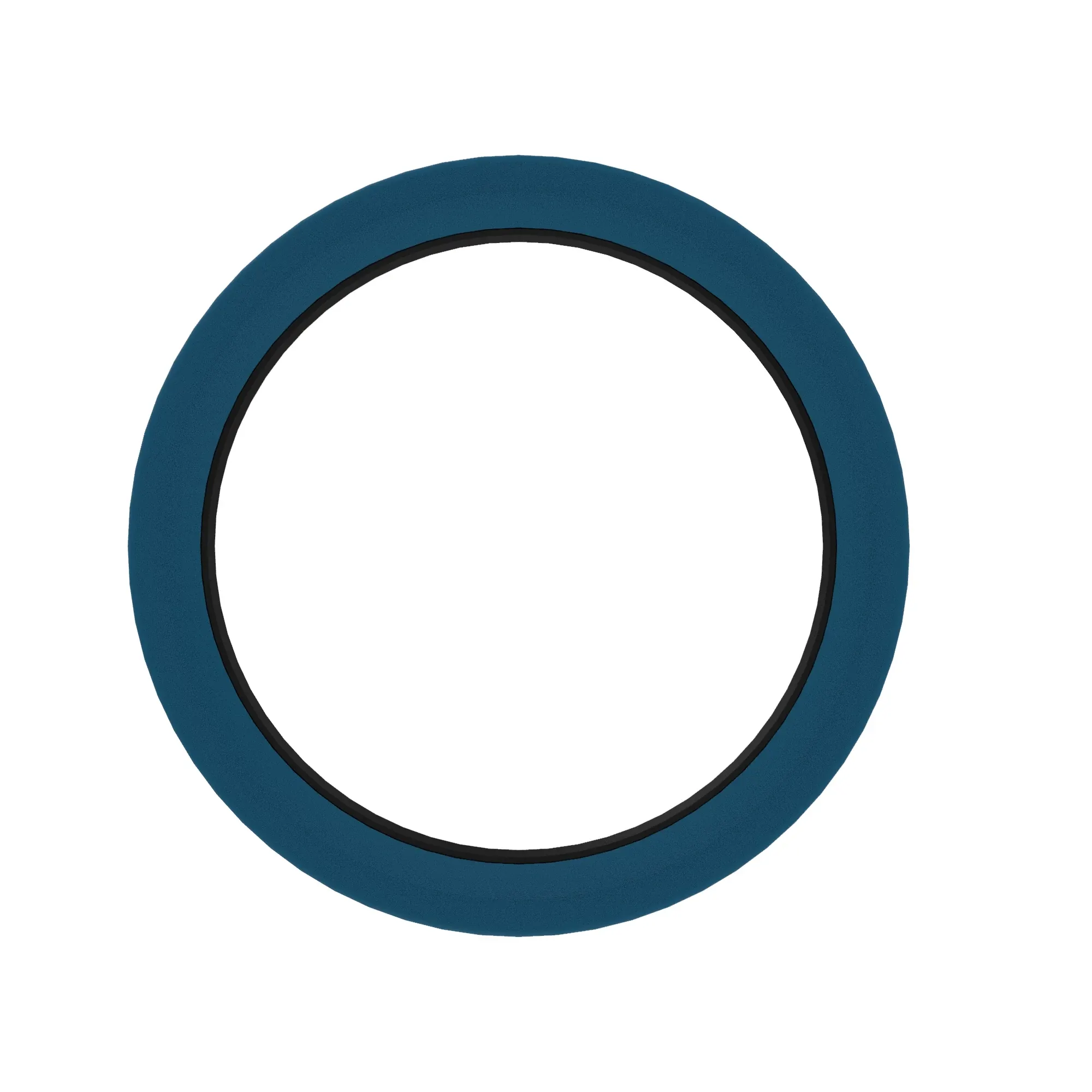 Seal