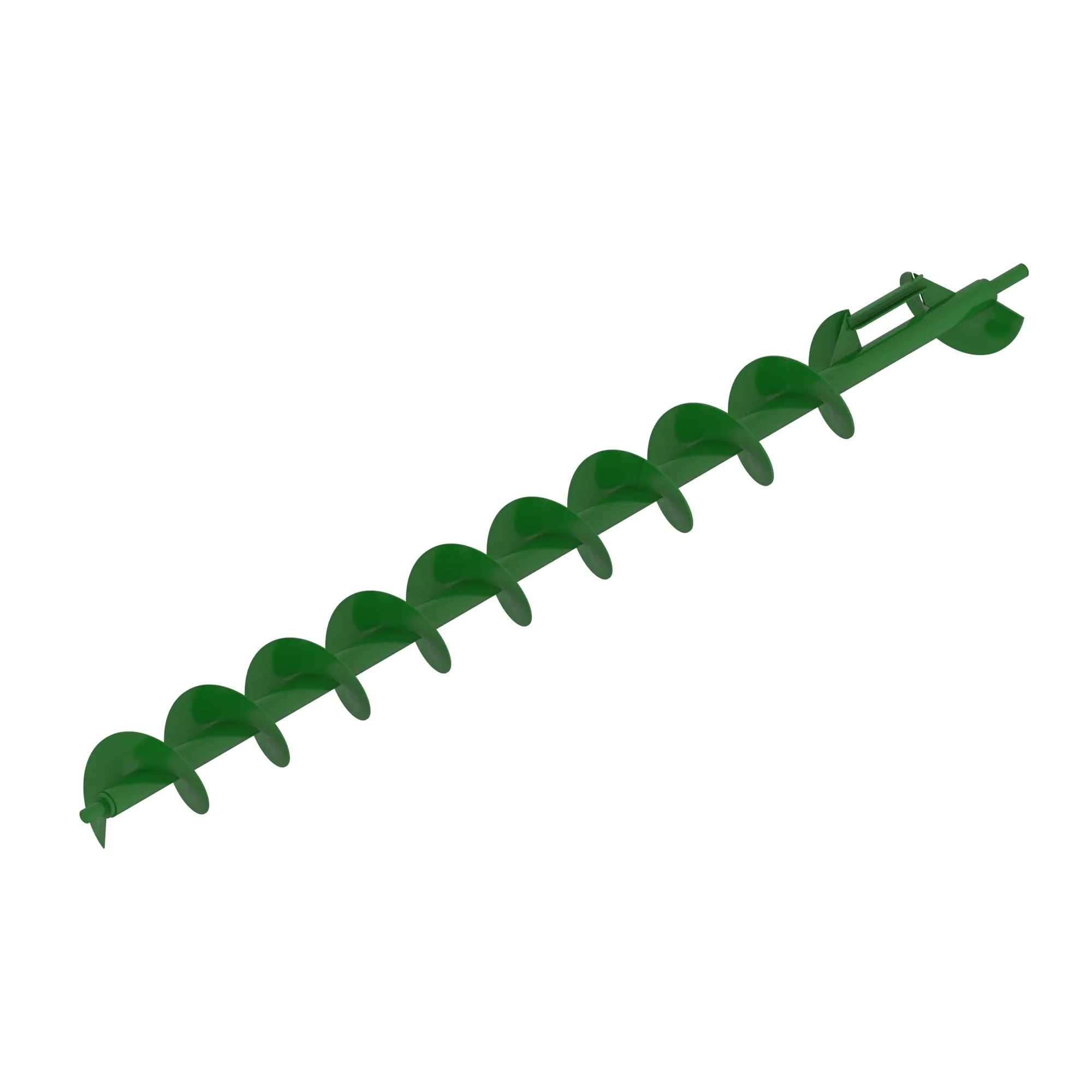 John Deere Auger - ADX17381