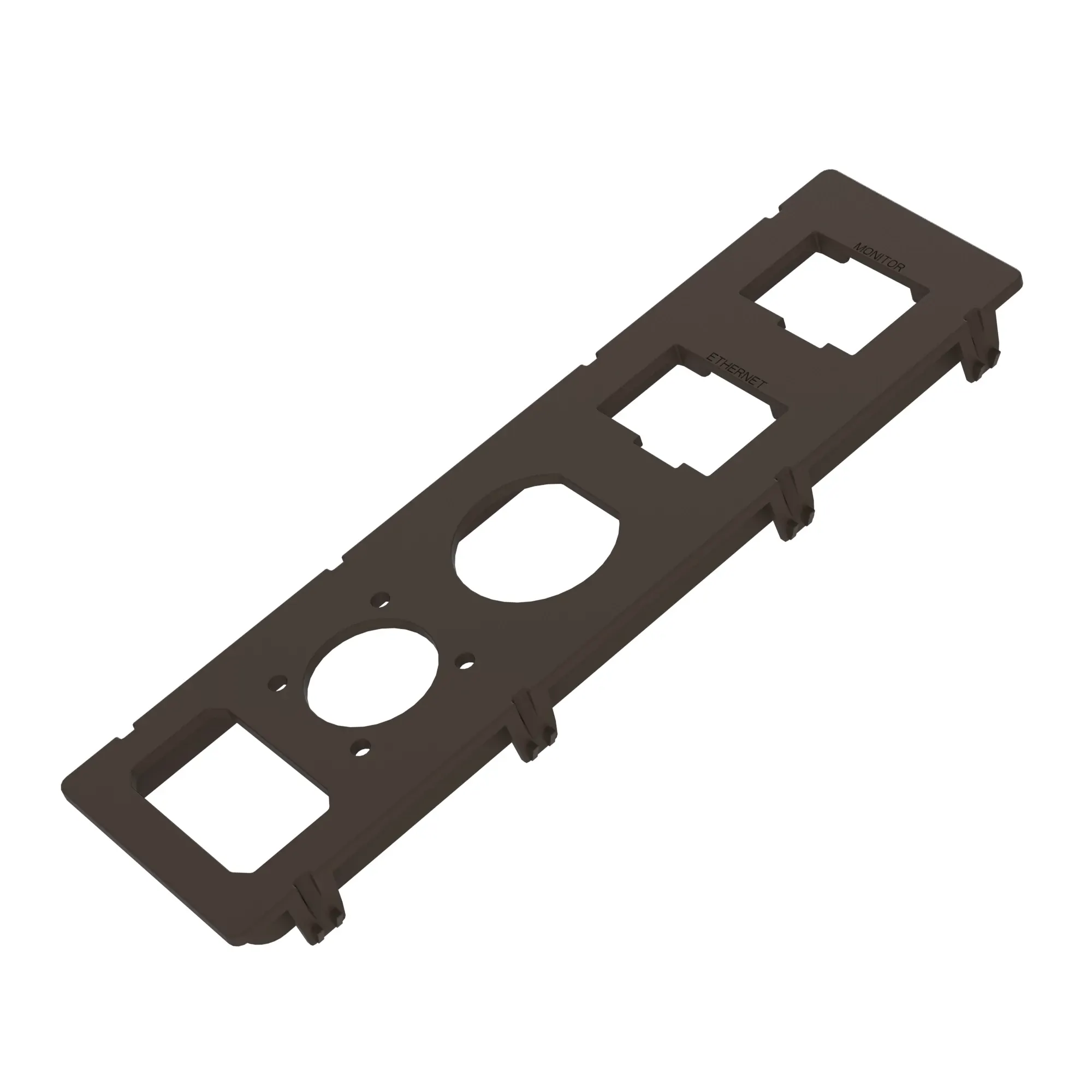 John Deere Panel - L216548