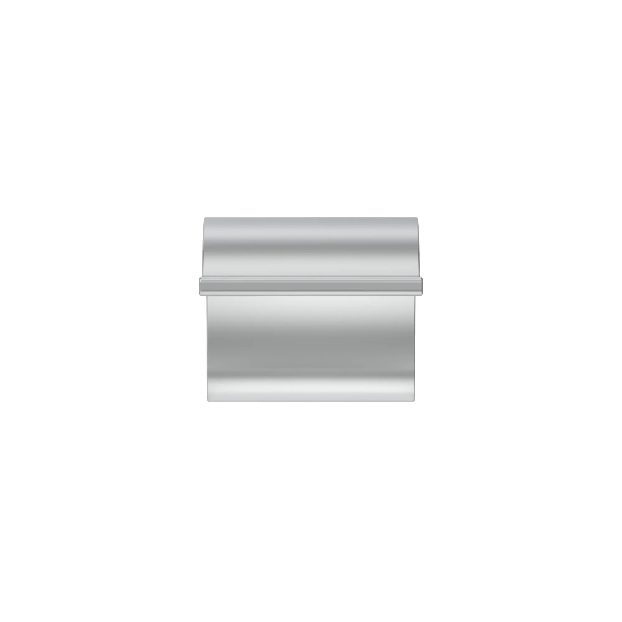 BRACKET, SPRAY PIPE MOUNT
