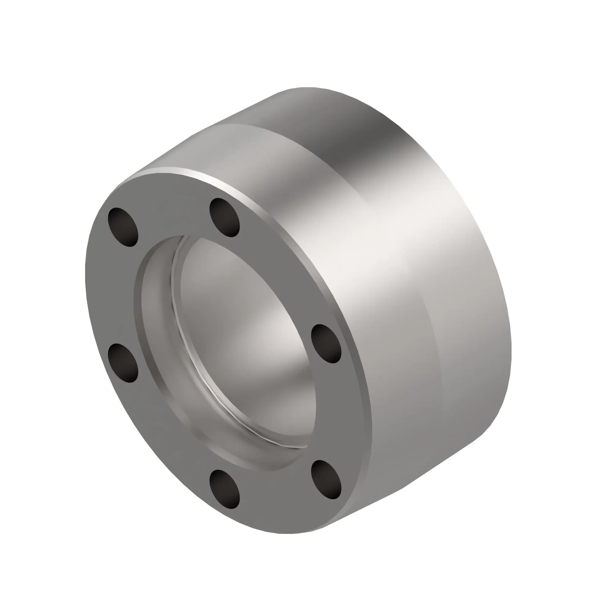 SPACER, CRANK PULLEY SPCR, 100MM BO