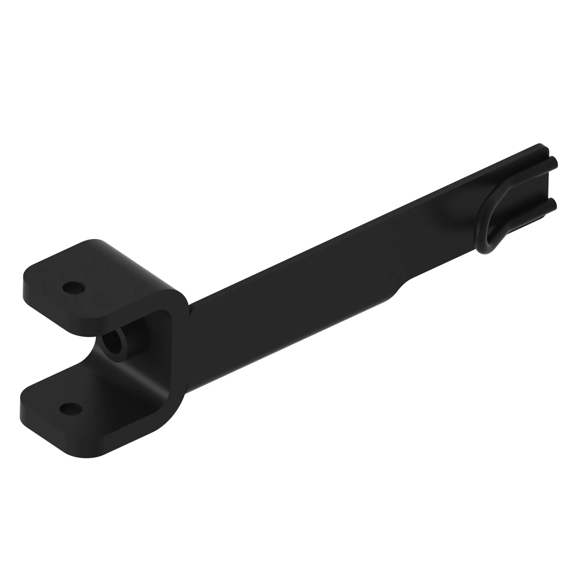 PEDAL BRACKET