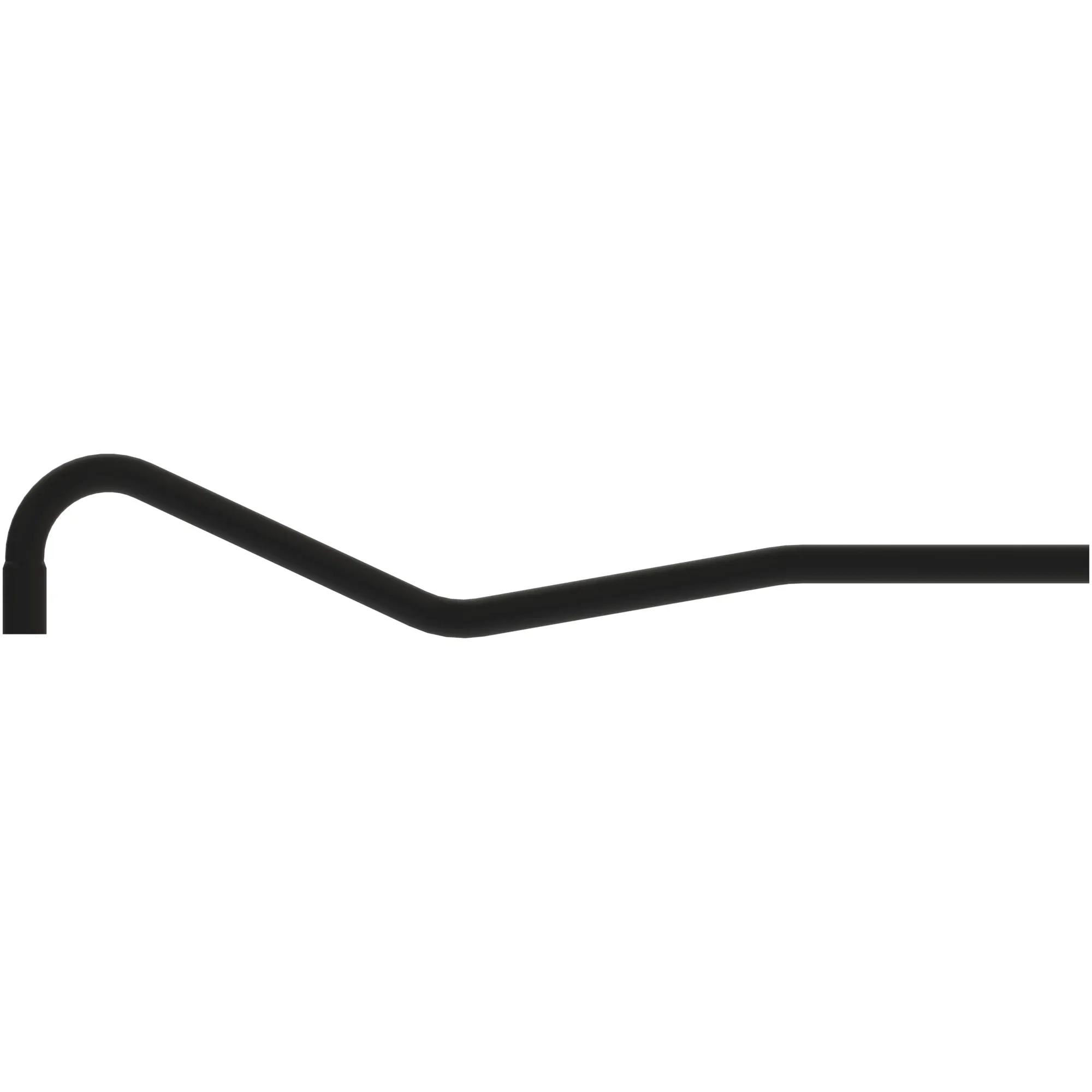 Hose