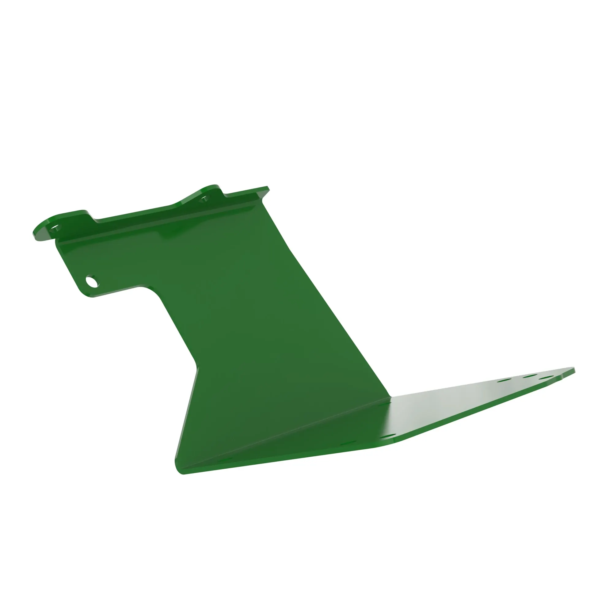 John Deere Bracket - KK83430
