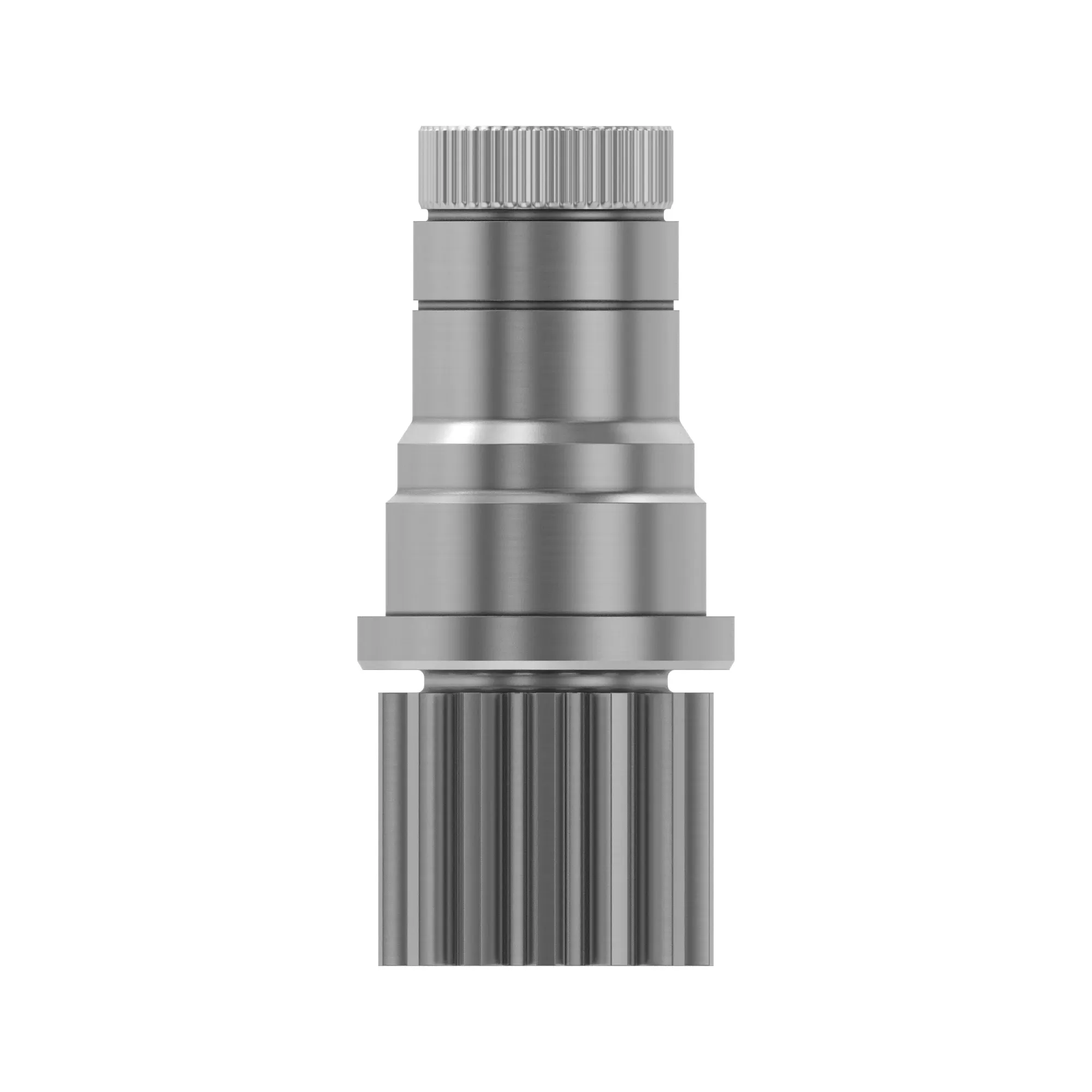 Pinion Shaft