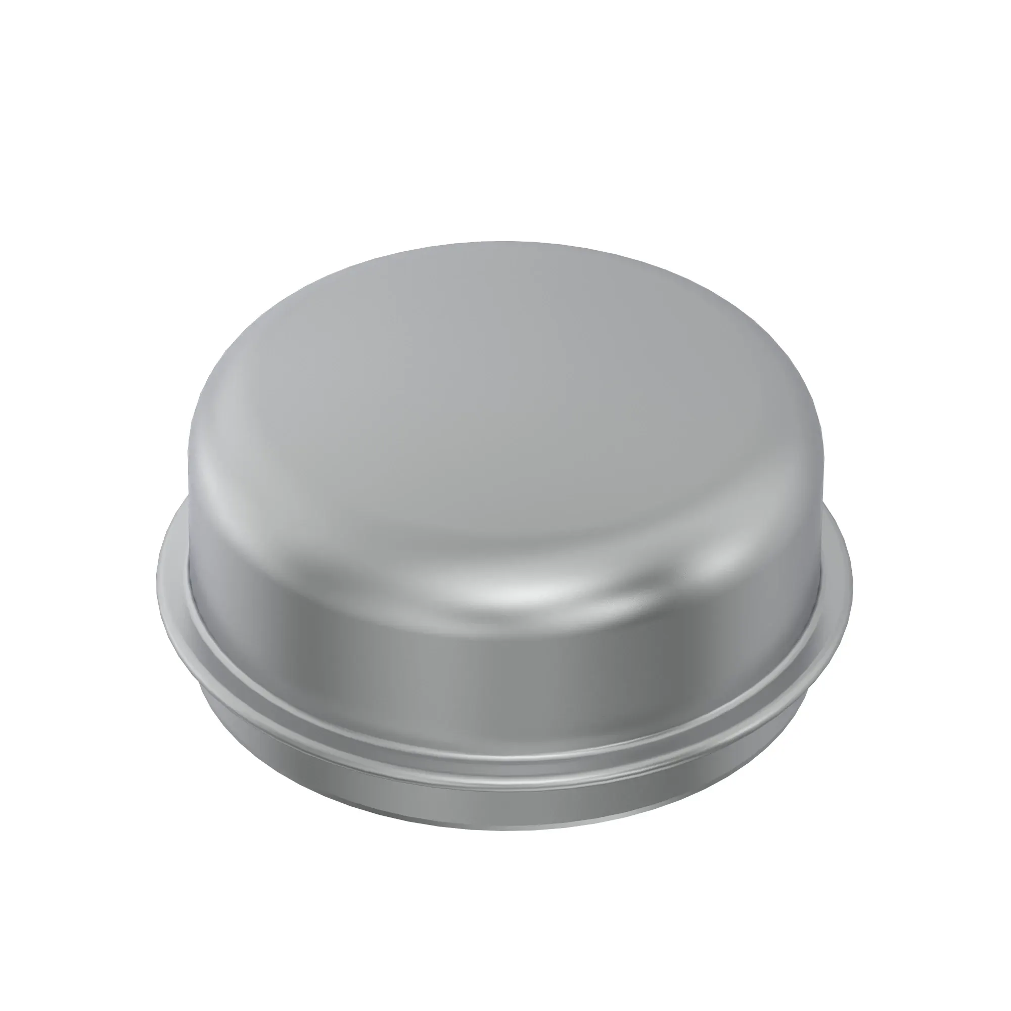 John Deere Wheel Assembly Cap - A122248