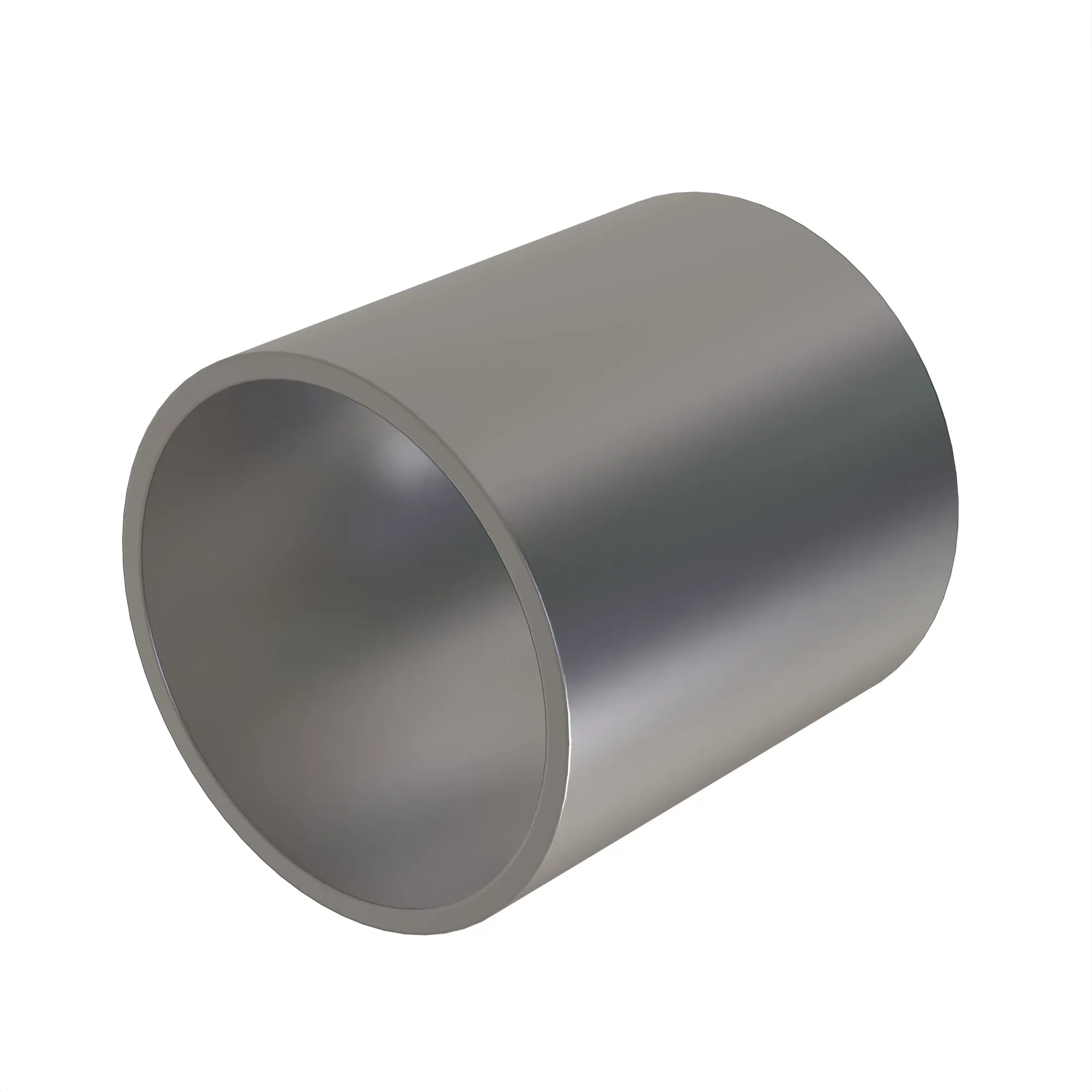 John Deere Plain Bushing - F640765
