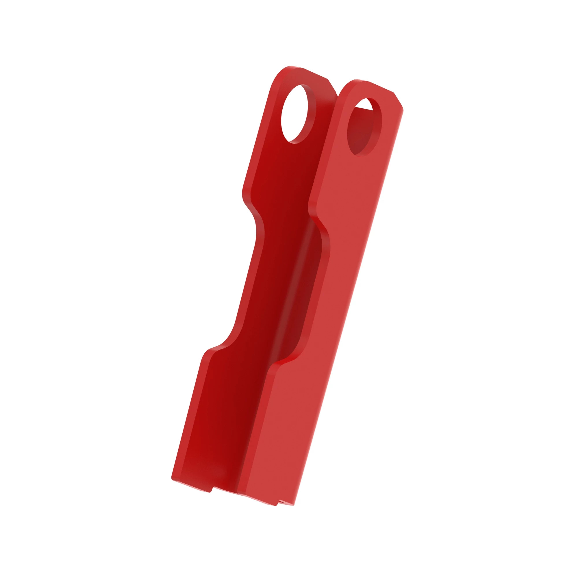 CHANNEL, CHANNEL, CYLINDER STOP