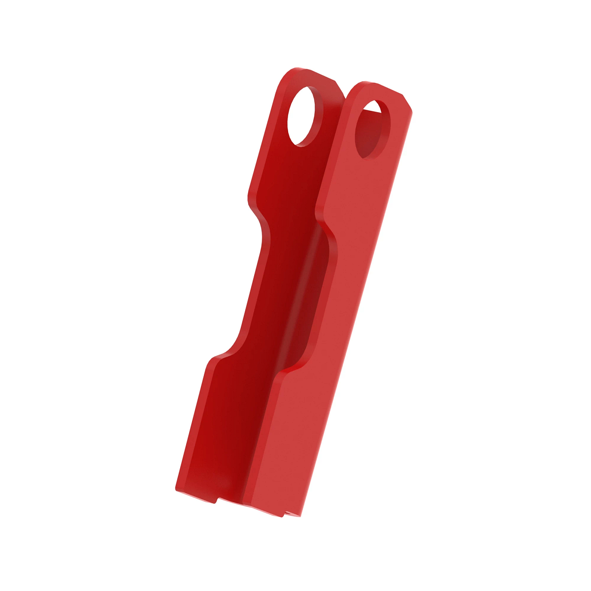 CHANNEL, CHANNEL, CYLINDER STOP