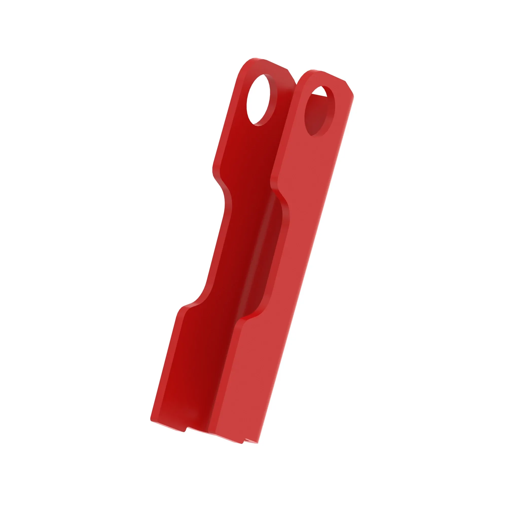 John Deere Channel - KK20461