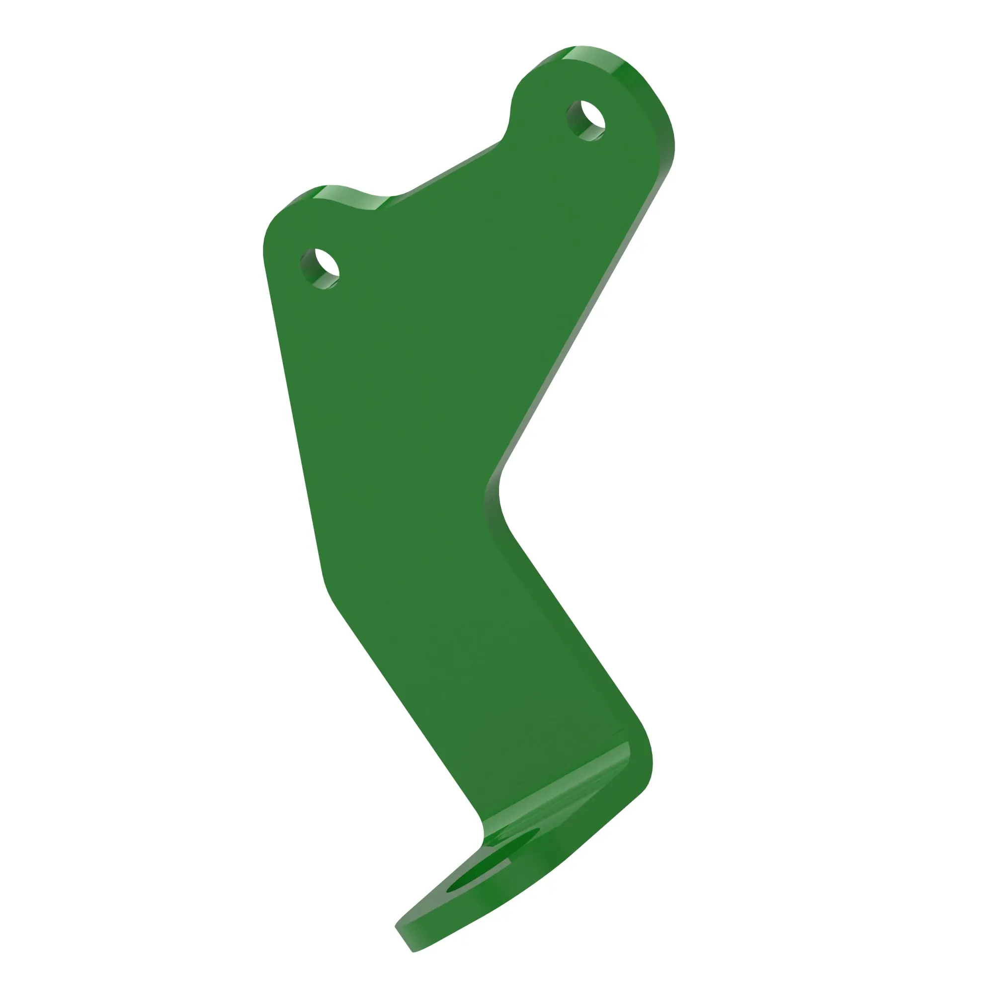 John Deere Bracket - L225292