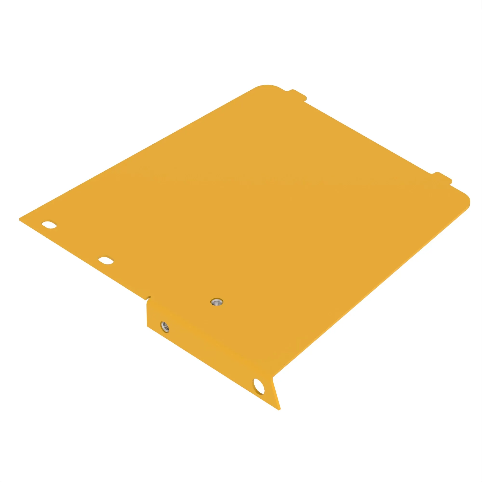 John Deere Bracket - AT445780