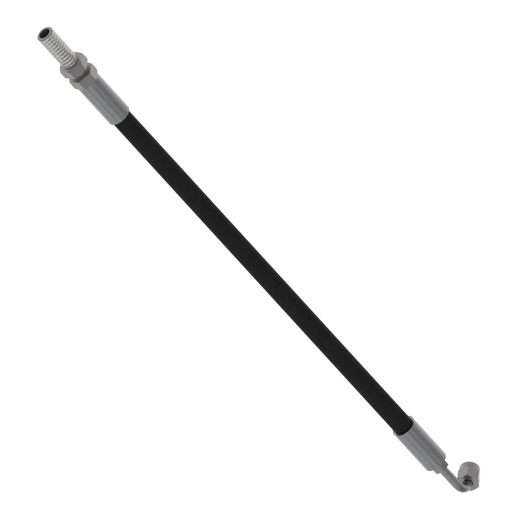 Hydraulic Hose