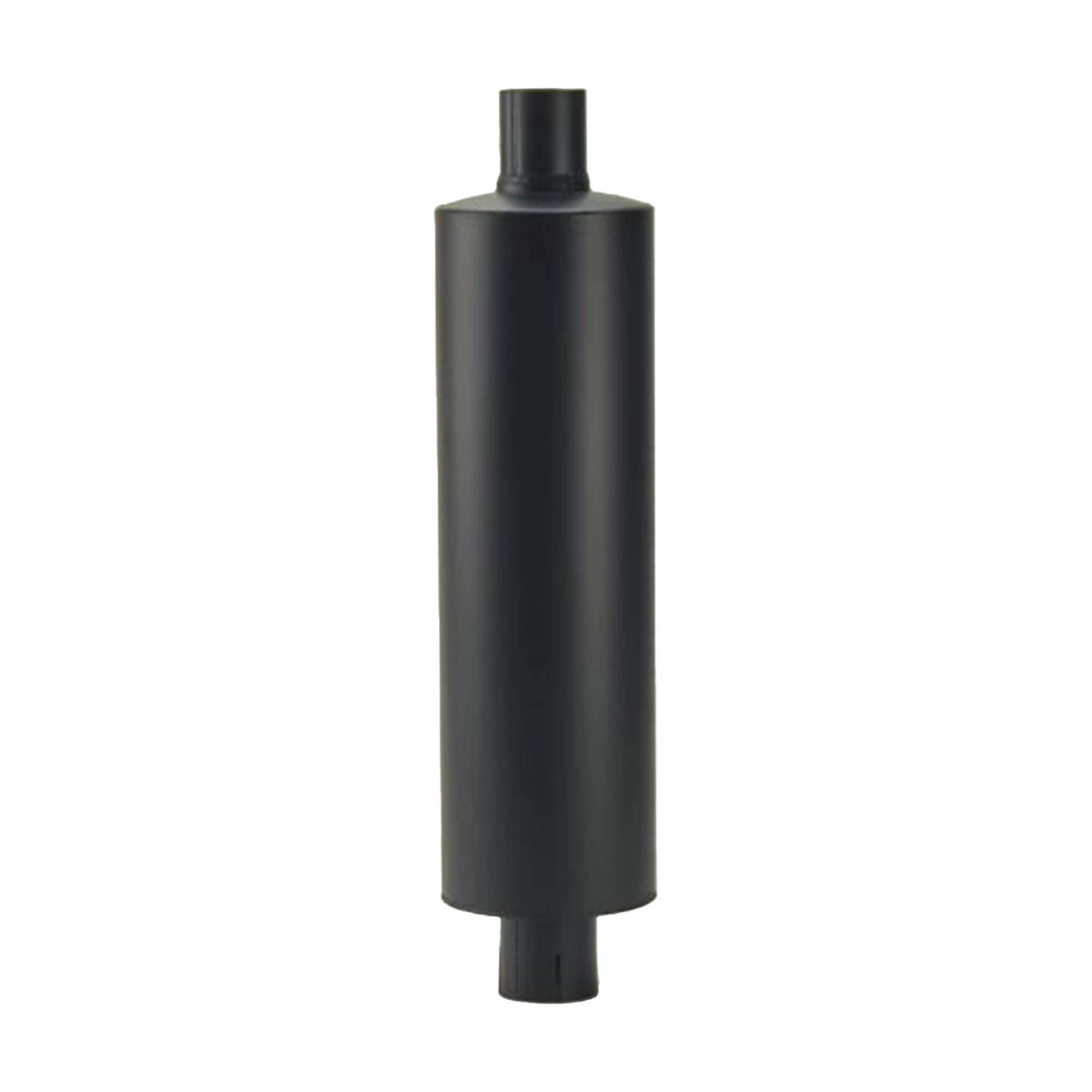 MUFFLER