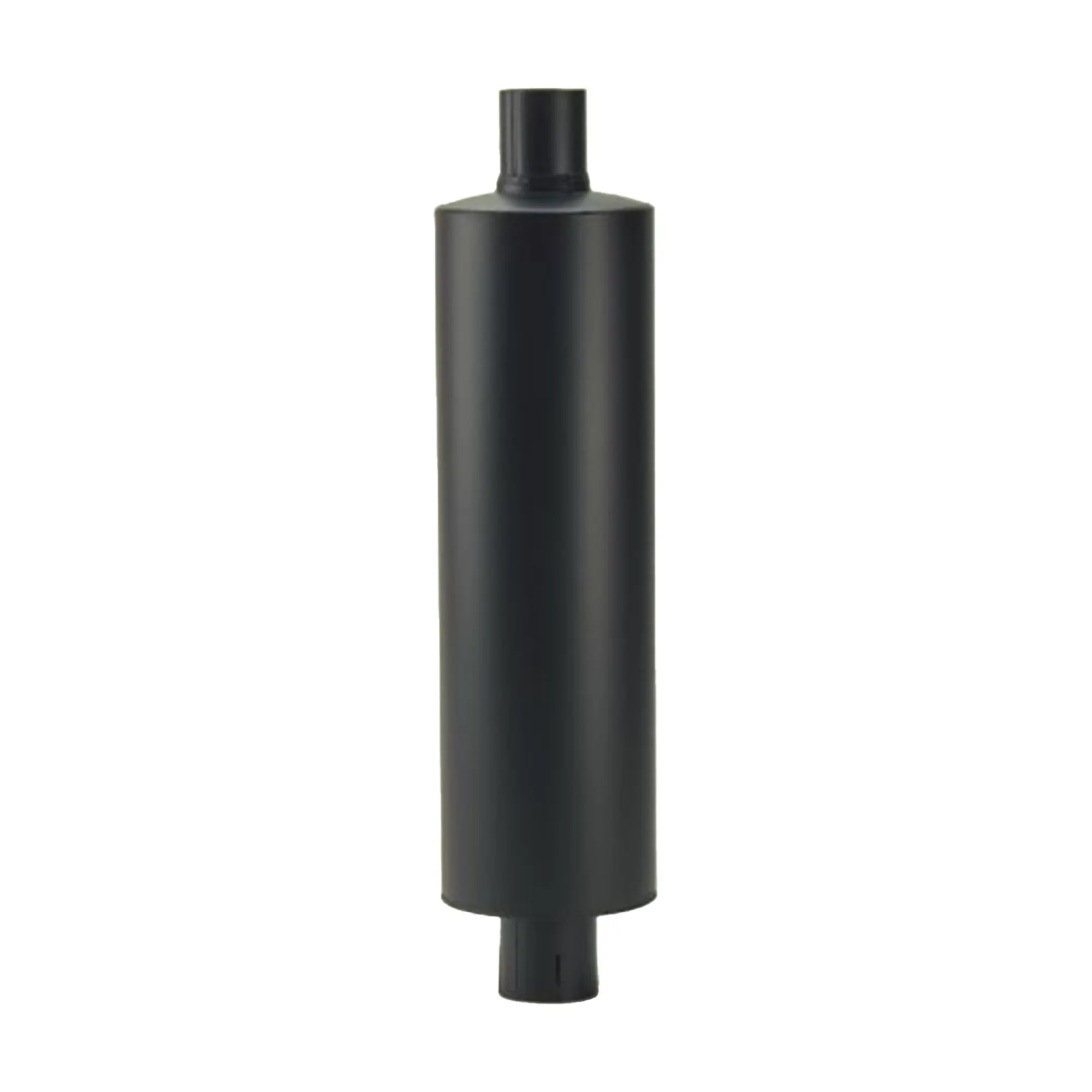 John Deere Muffler - AR26640