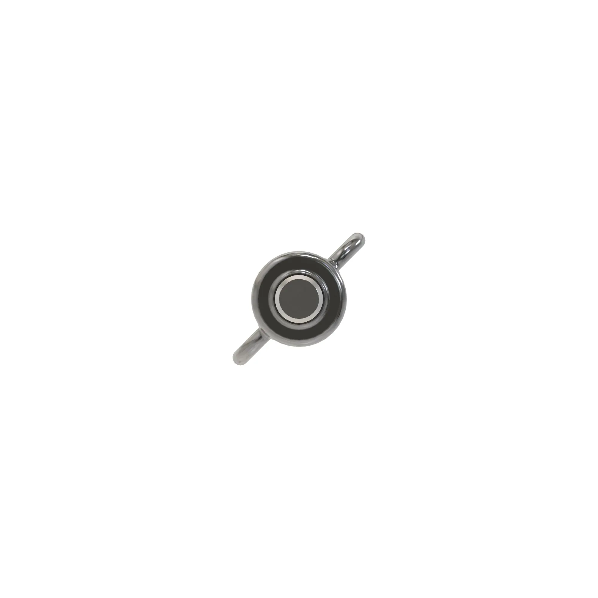 Hitch Pin, 1 1/8-in. x 7-in.