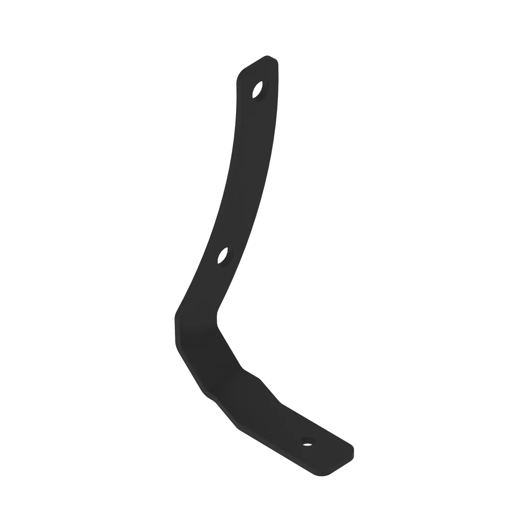 BRACKET, EPUH LINES