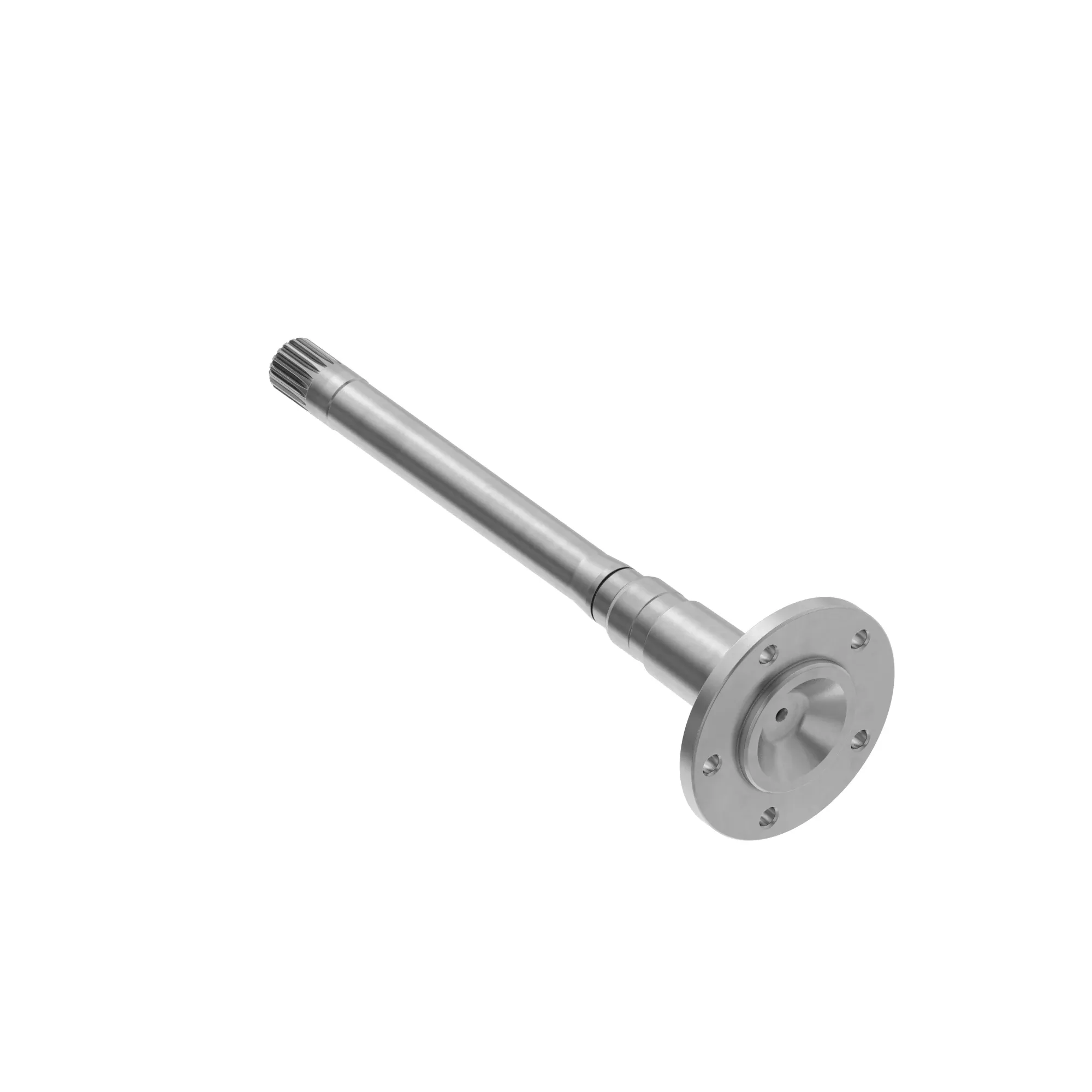 axle