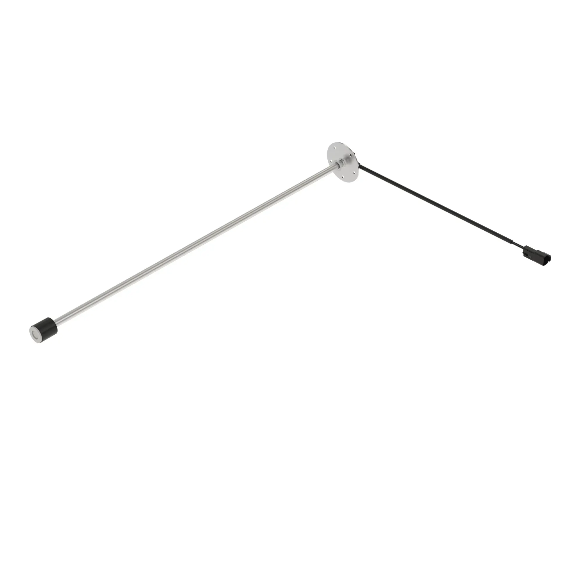 FUEL SENDER, 700L FUEL LEVEL SENSOR