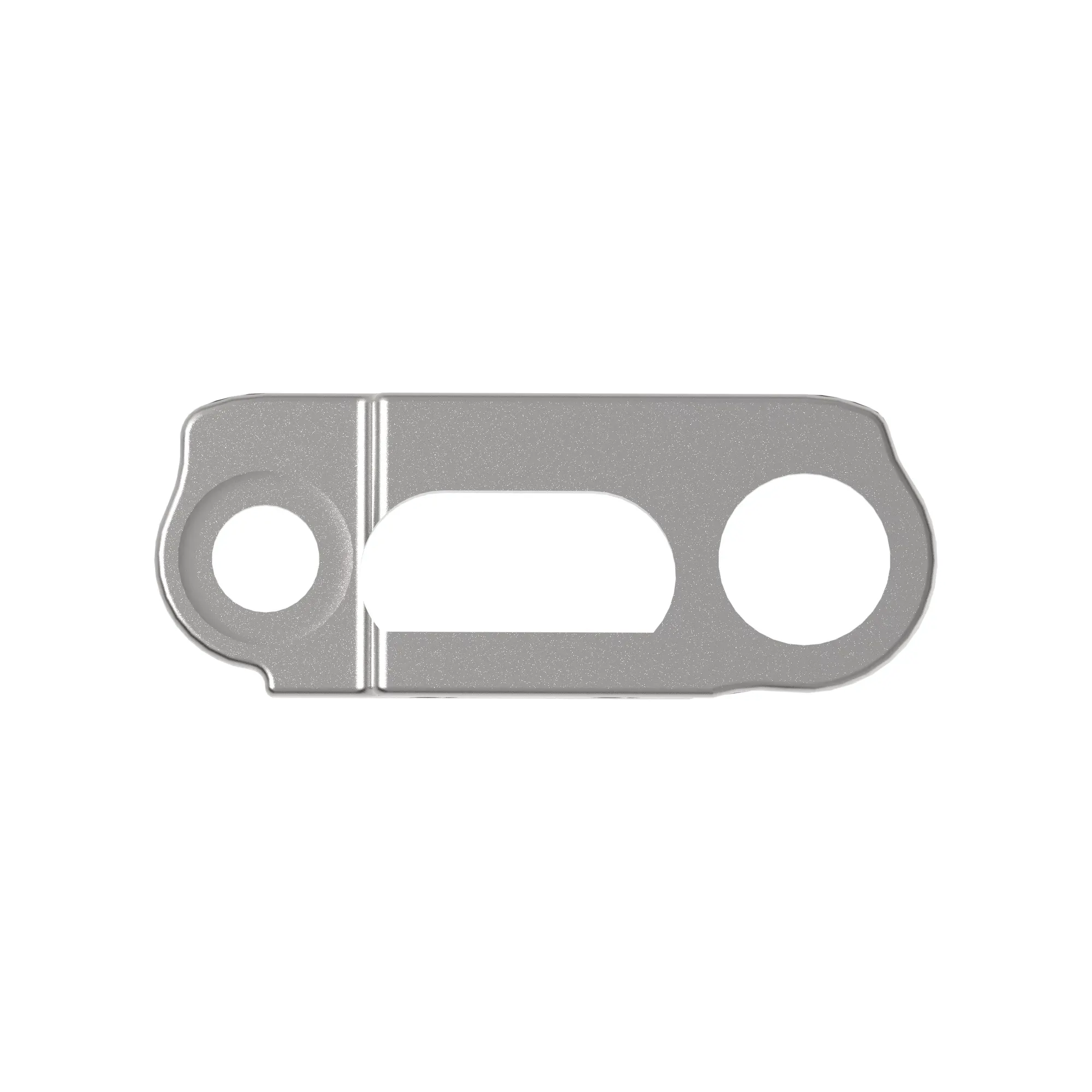 Non-Strutted LINK-LH