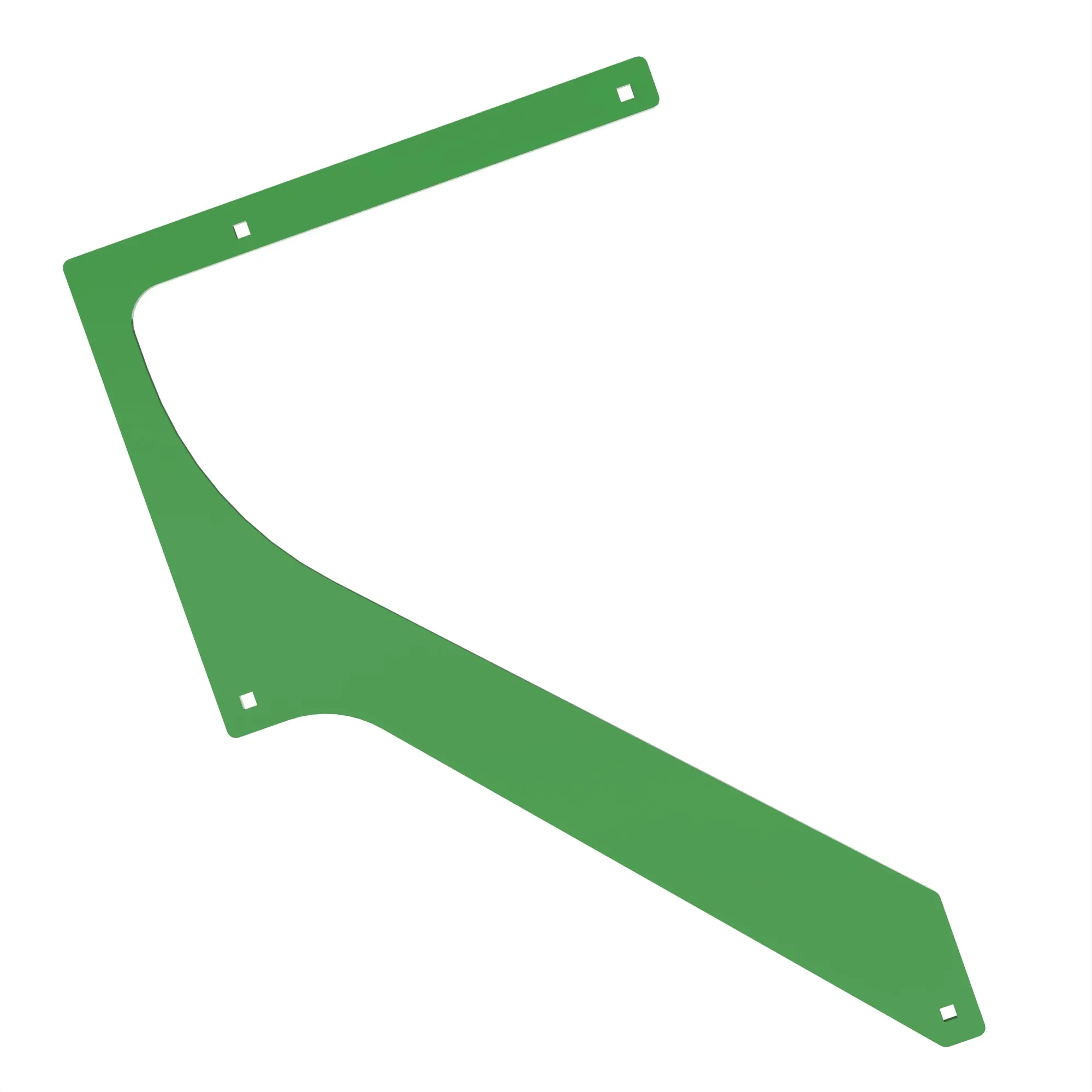 STRAP
