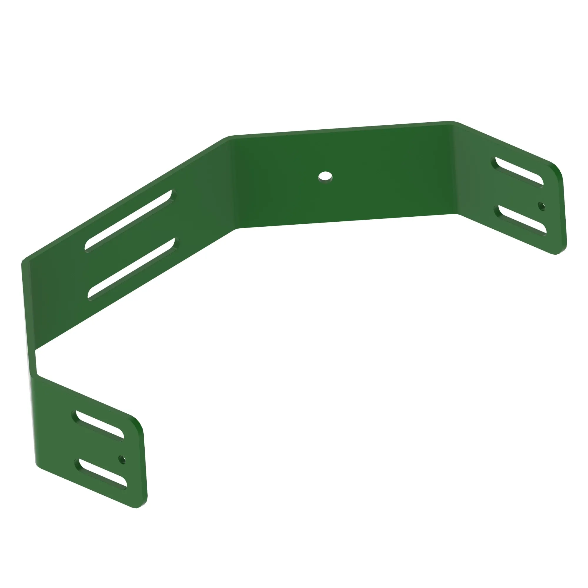 PANEL SUPPORT