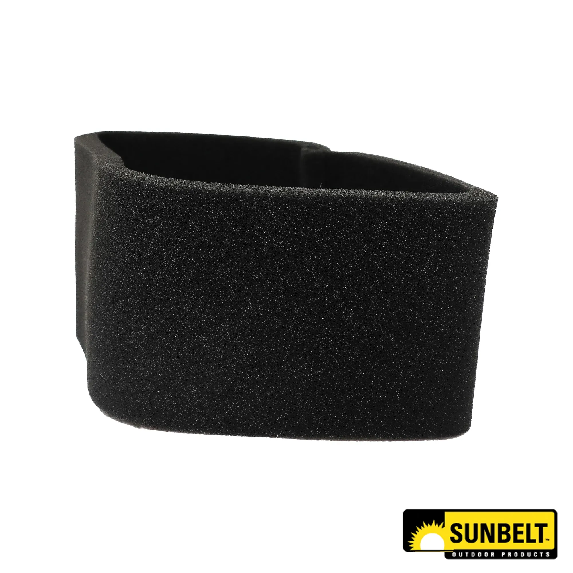 Sunbelt Primary Air Filter Element - A-B1AF281