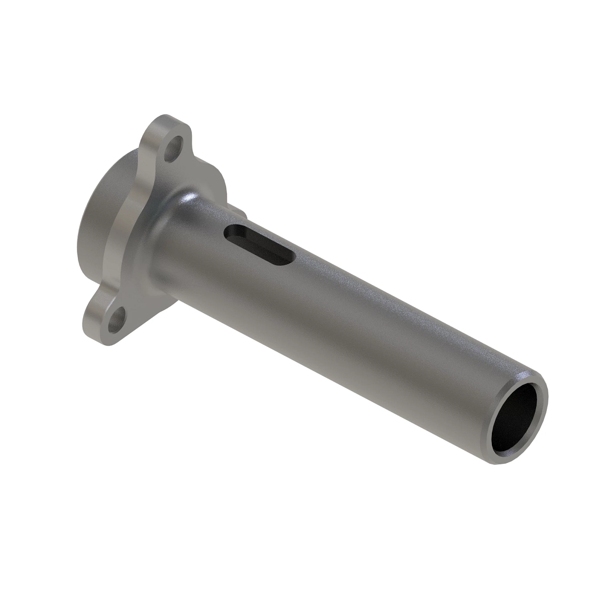 Tube, Guide