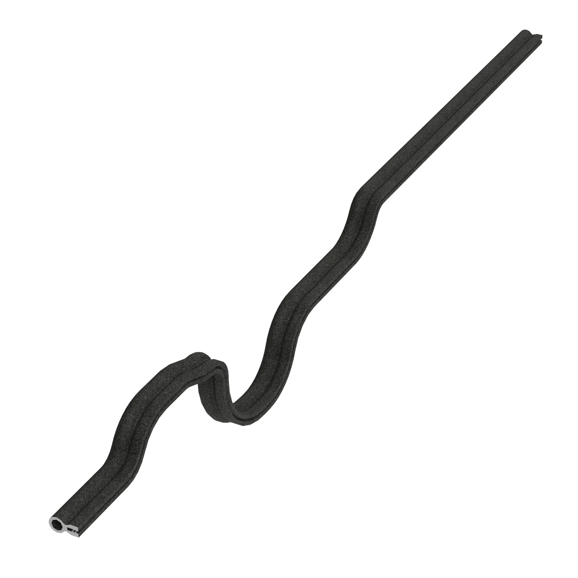 John Deere Isolator - T226895