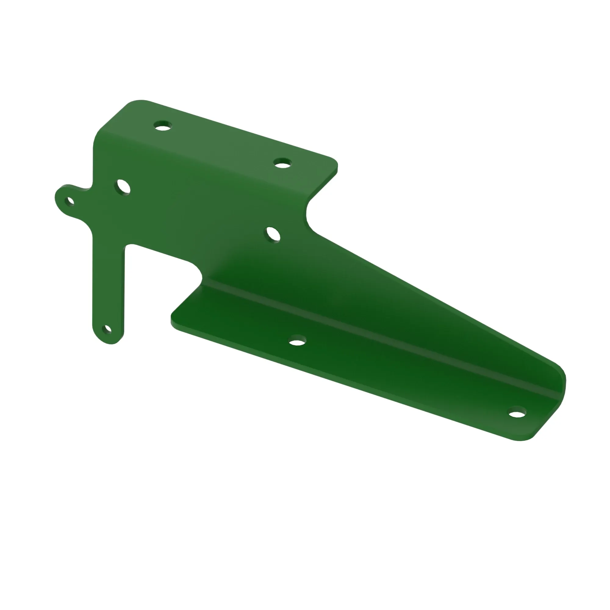 LIGHT BRACKET SUPPORT
