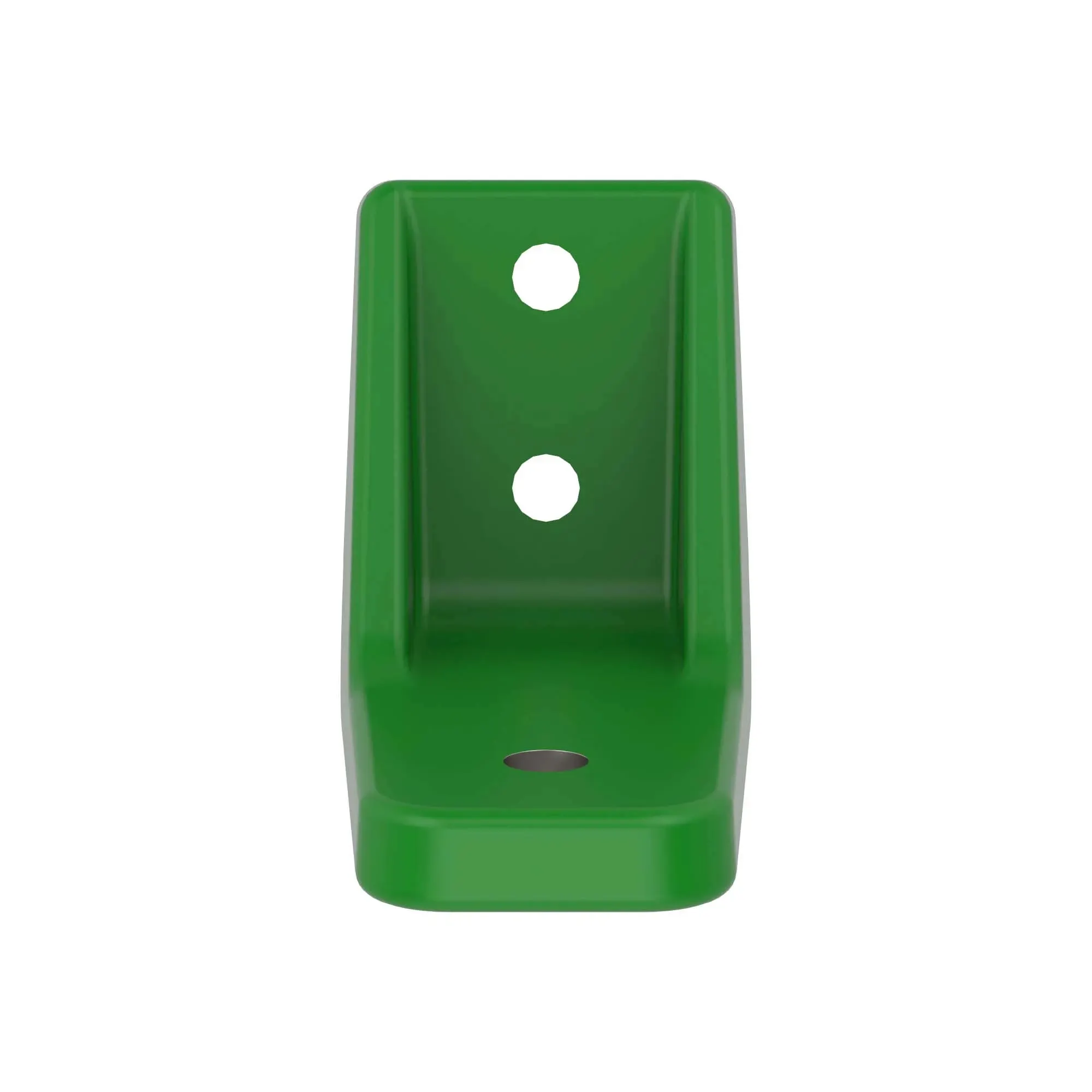 BRACKET, REAR L-BRKT,13.5L MOUNT WH