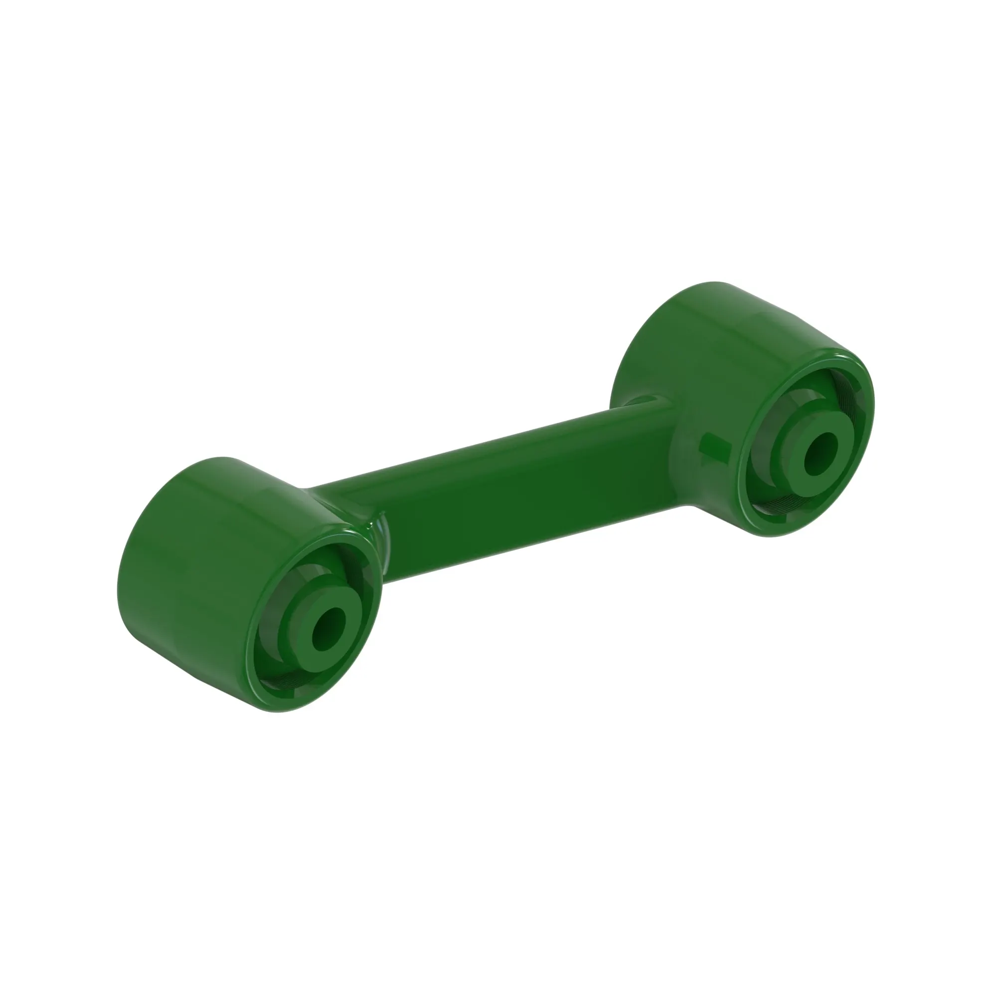 John Deere Articulation Rocker - DQ72413
