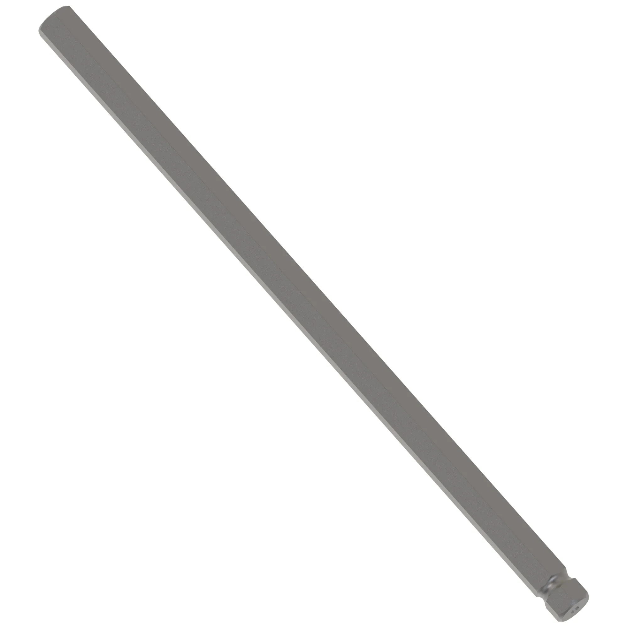 John Deere Bar - H231788