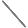 John Deere Bar - H231788
