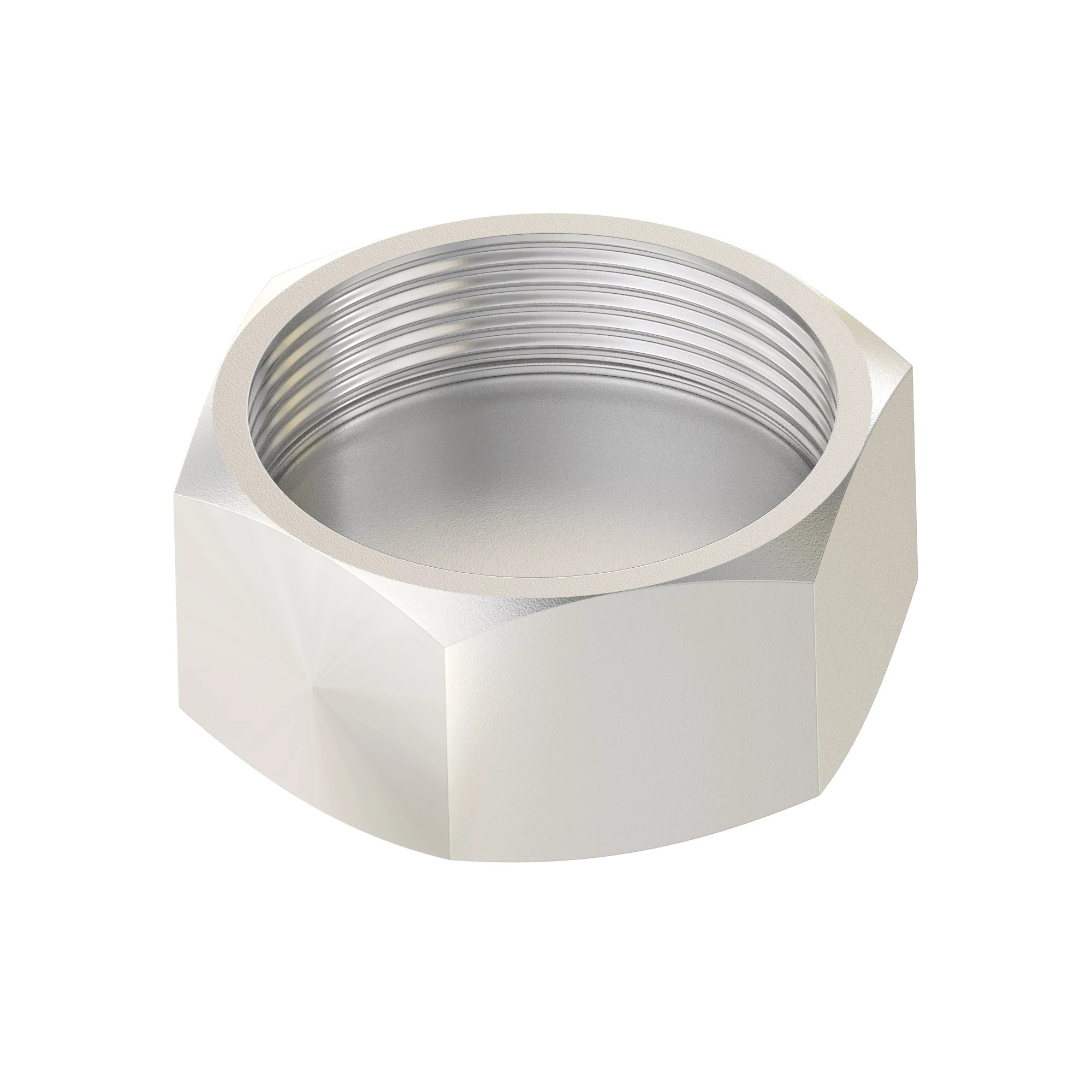 CAP ASSEMBLY, O-RING FSF