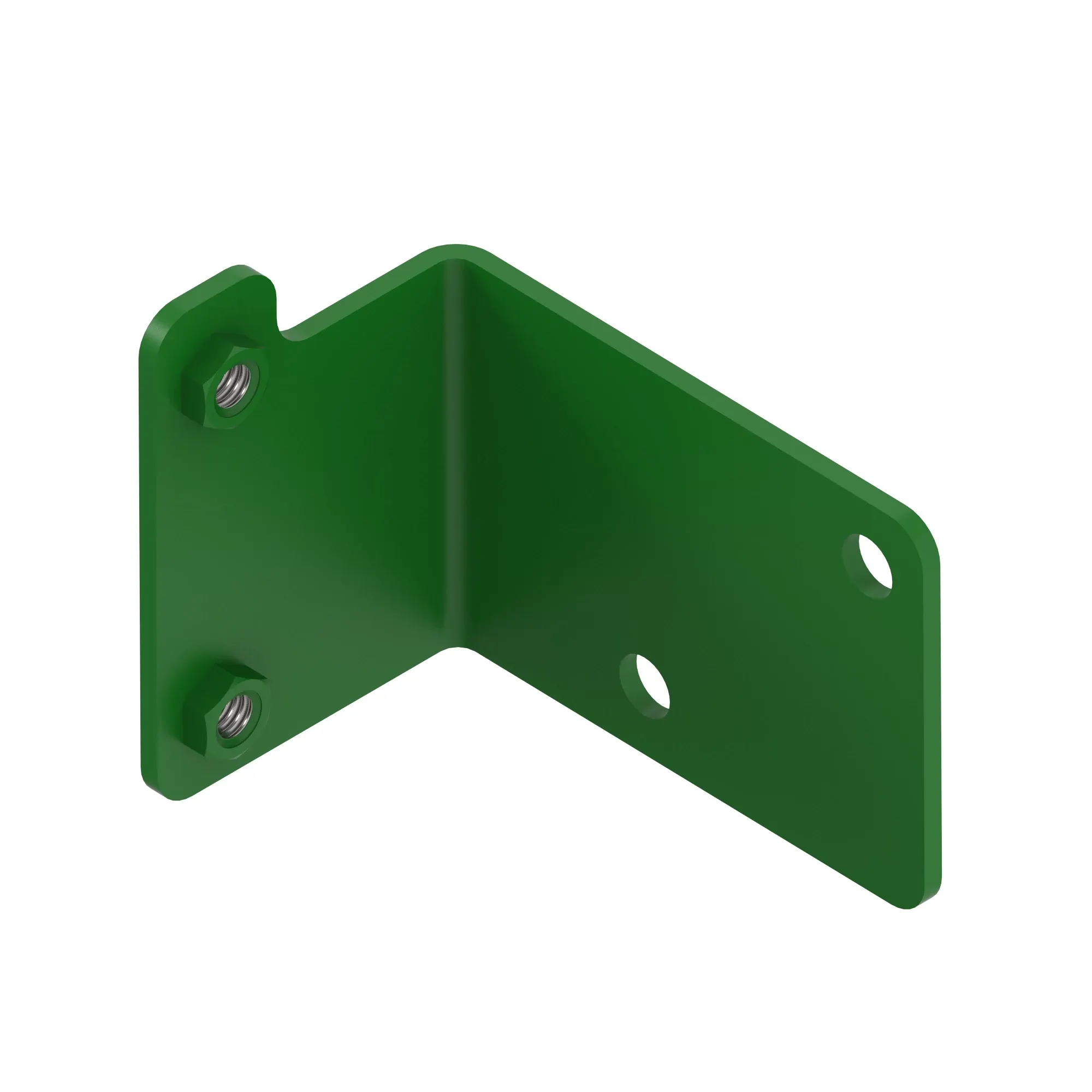 John Deere Bracket - SJ31229