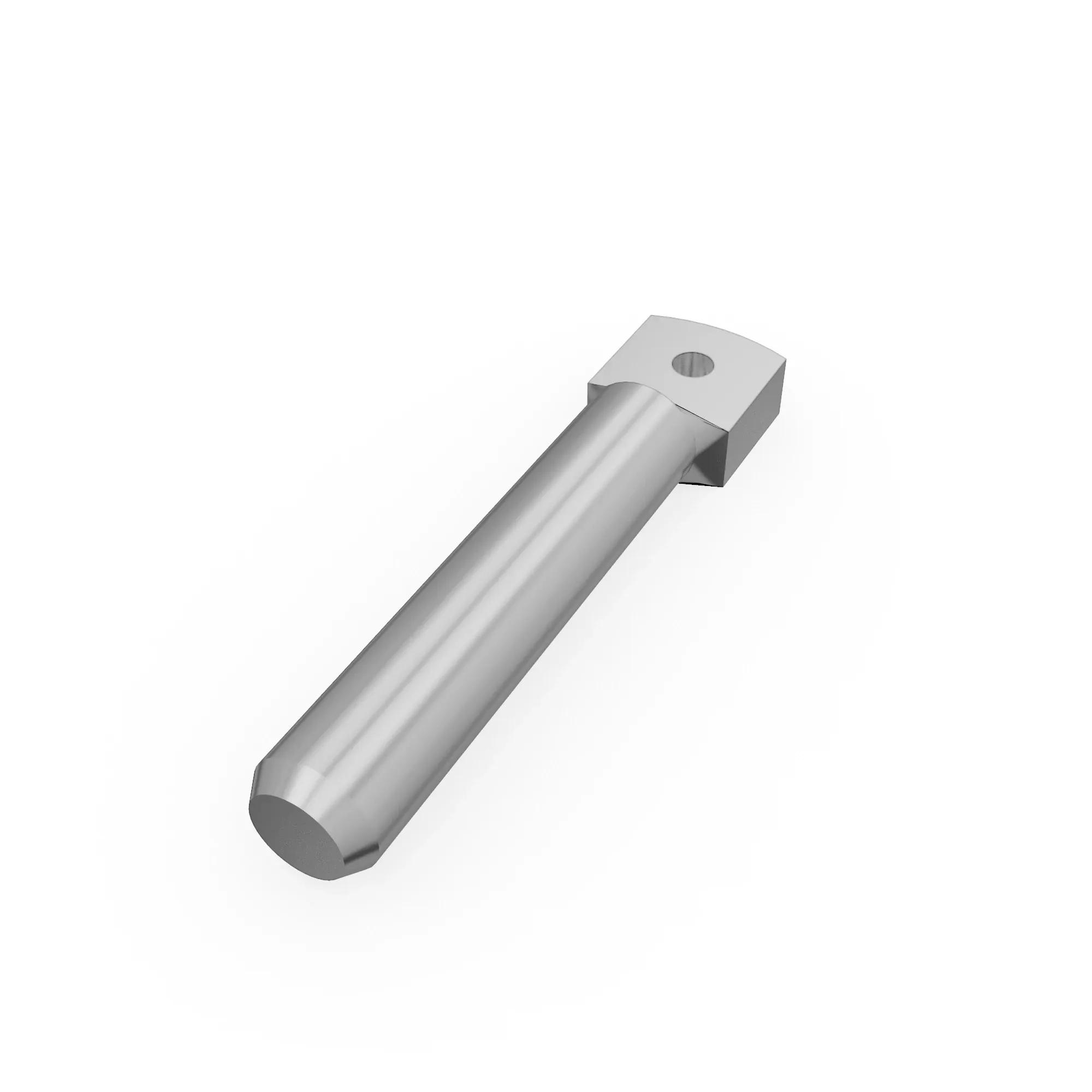 John Deere Pin Fastener - M120445