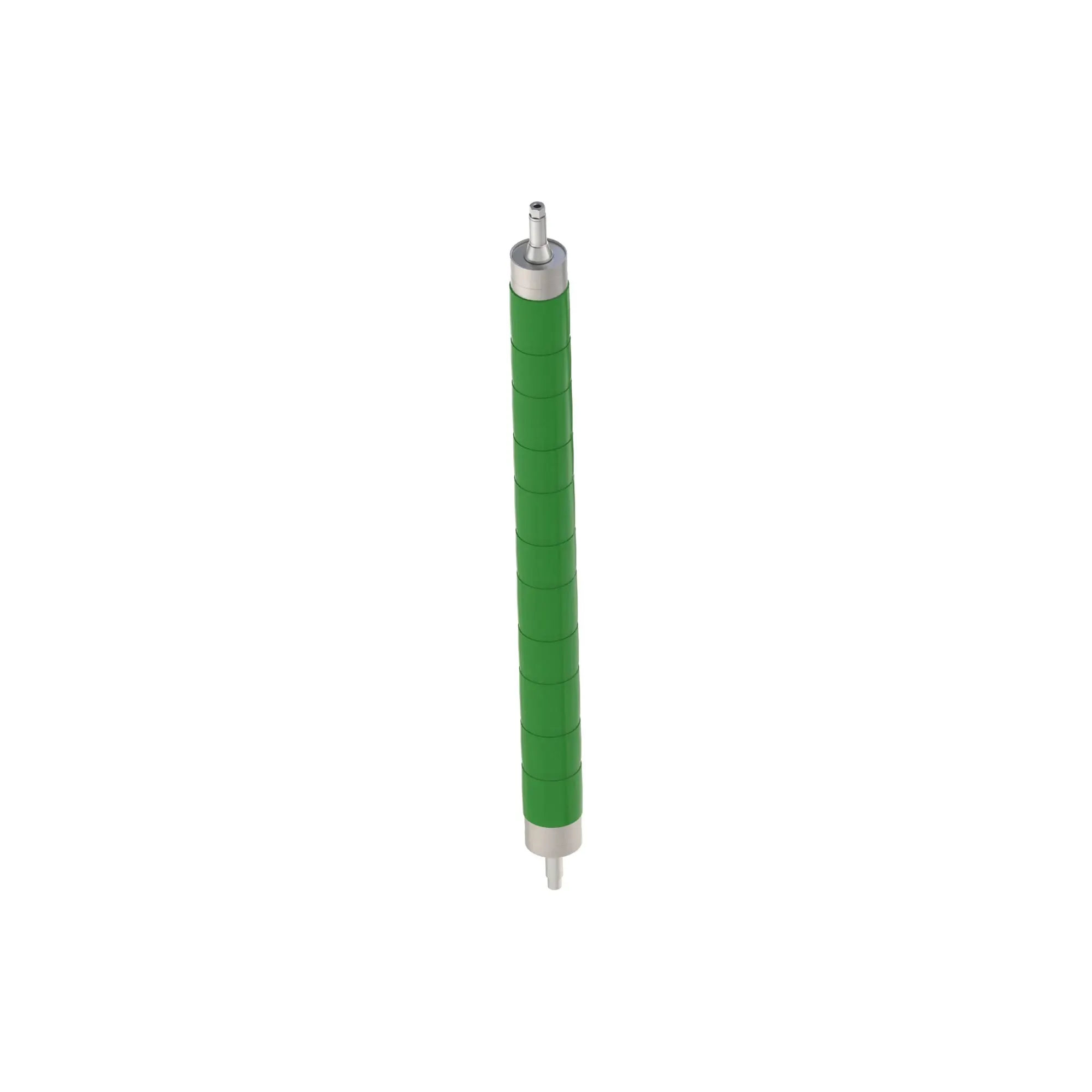 John Deere Roller Assembly - AE54316