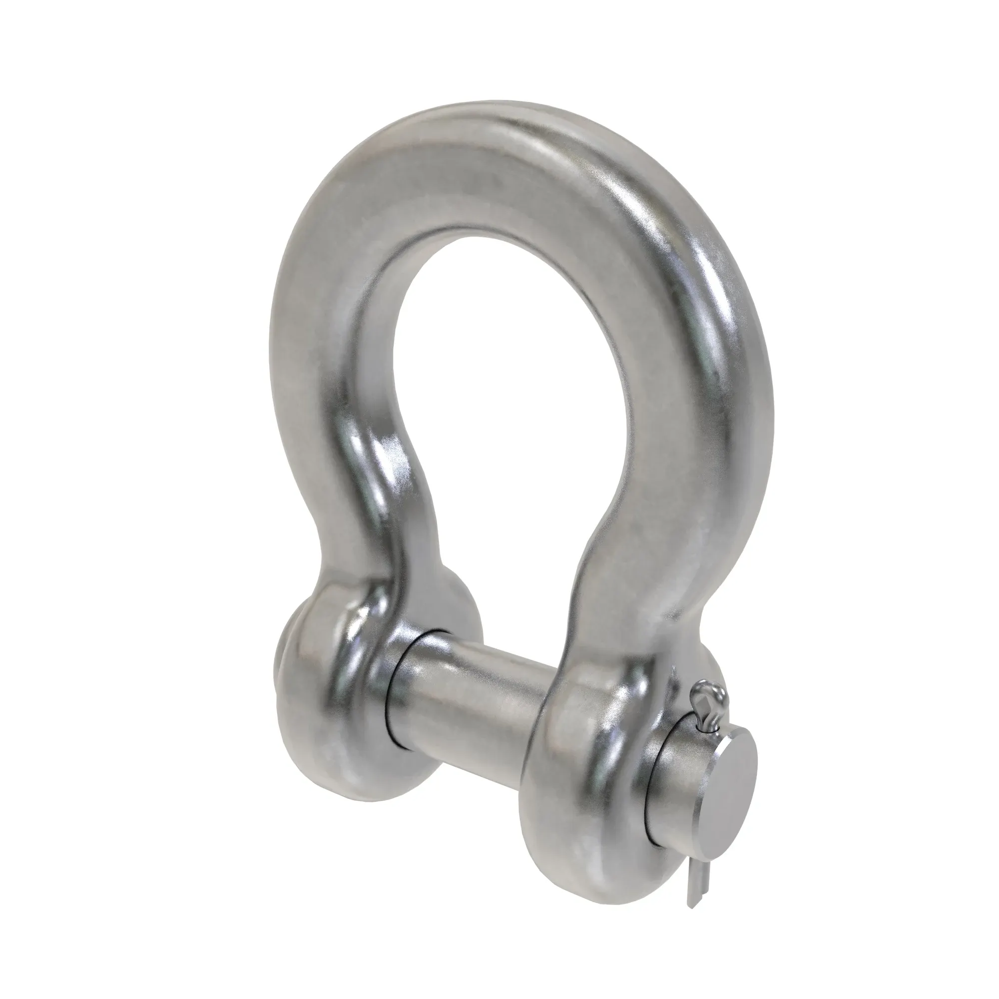 John Deere Shackle - AT368350