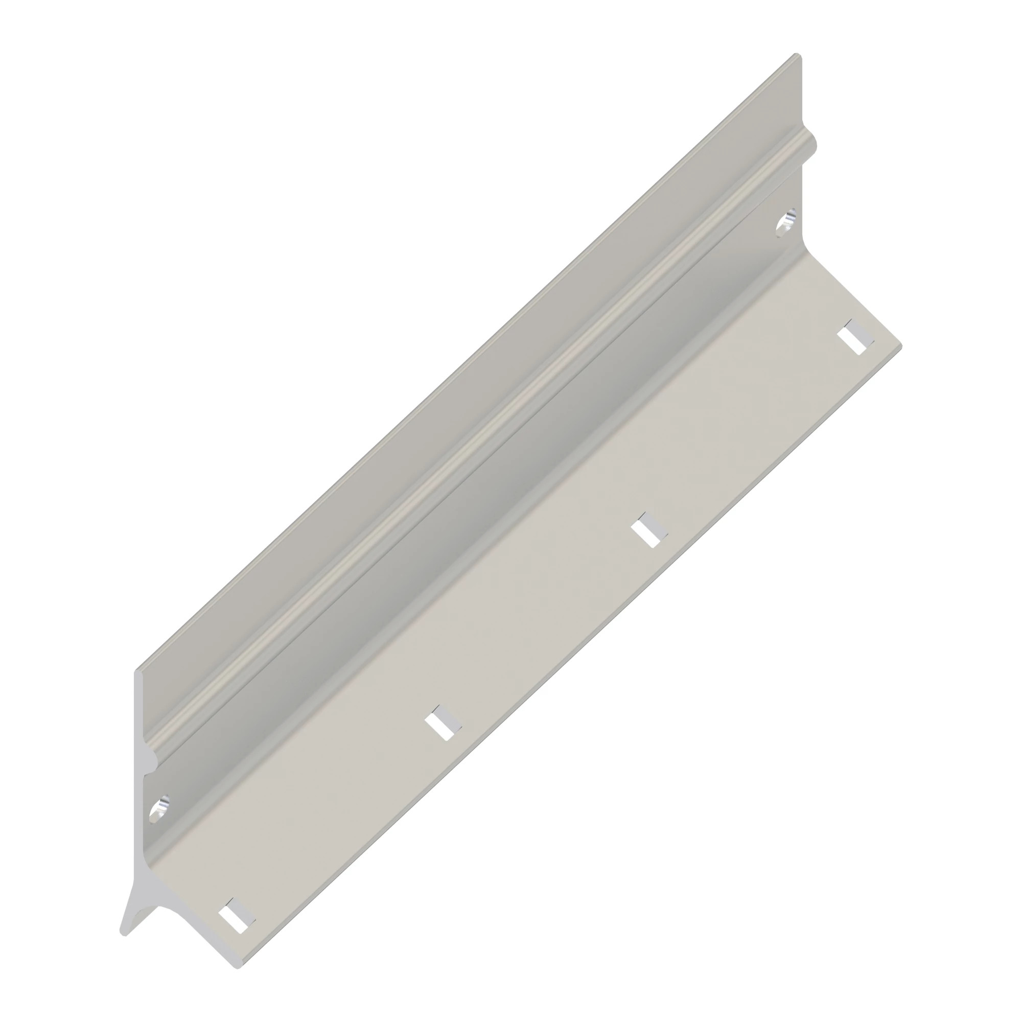 POWERSHAFT SHIELD, POWERSHAFT SHIEL